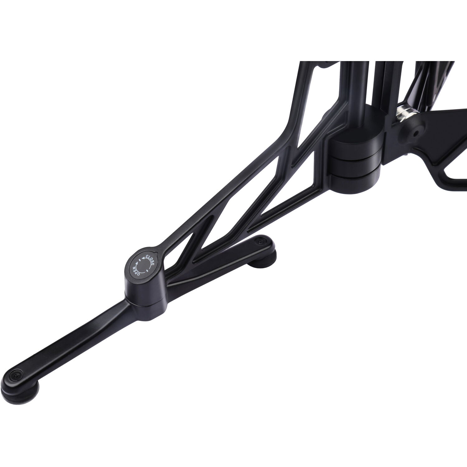 Xvive Audio G1 Butterfly Guitar Stand