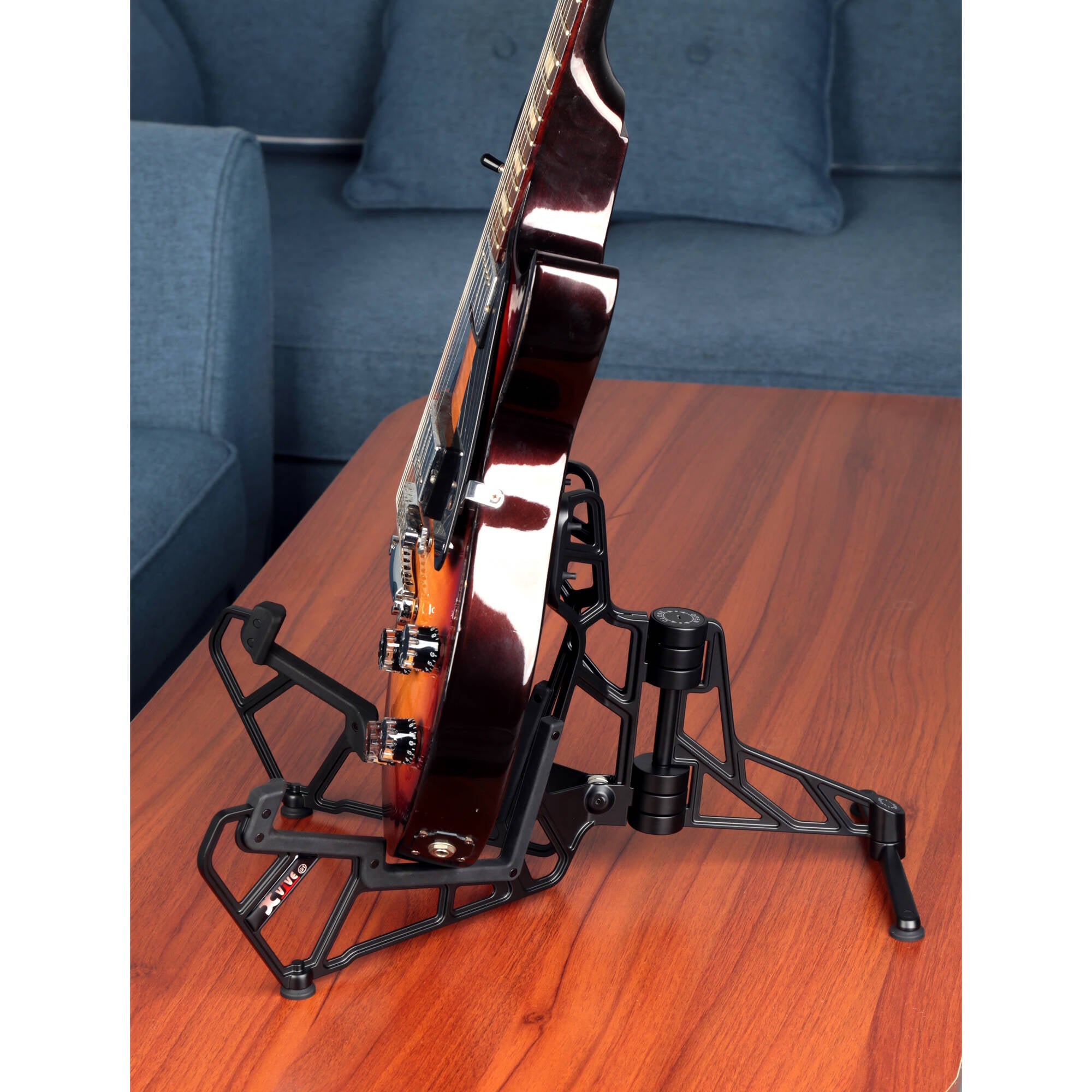 Xvive Audio G1 Butterfly Guitar Stand