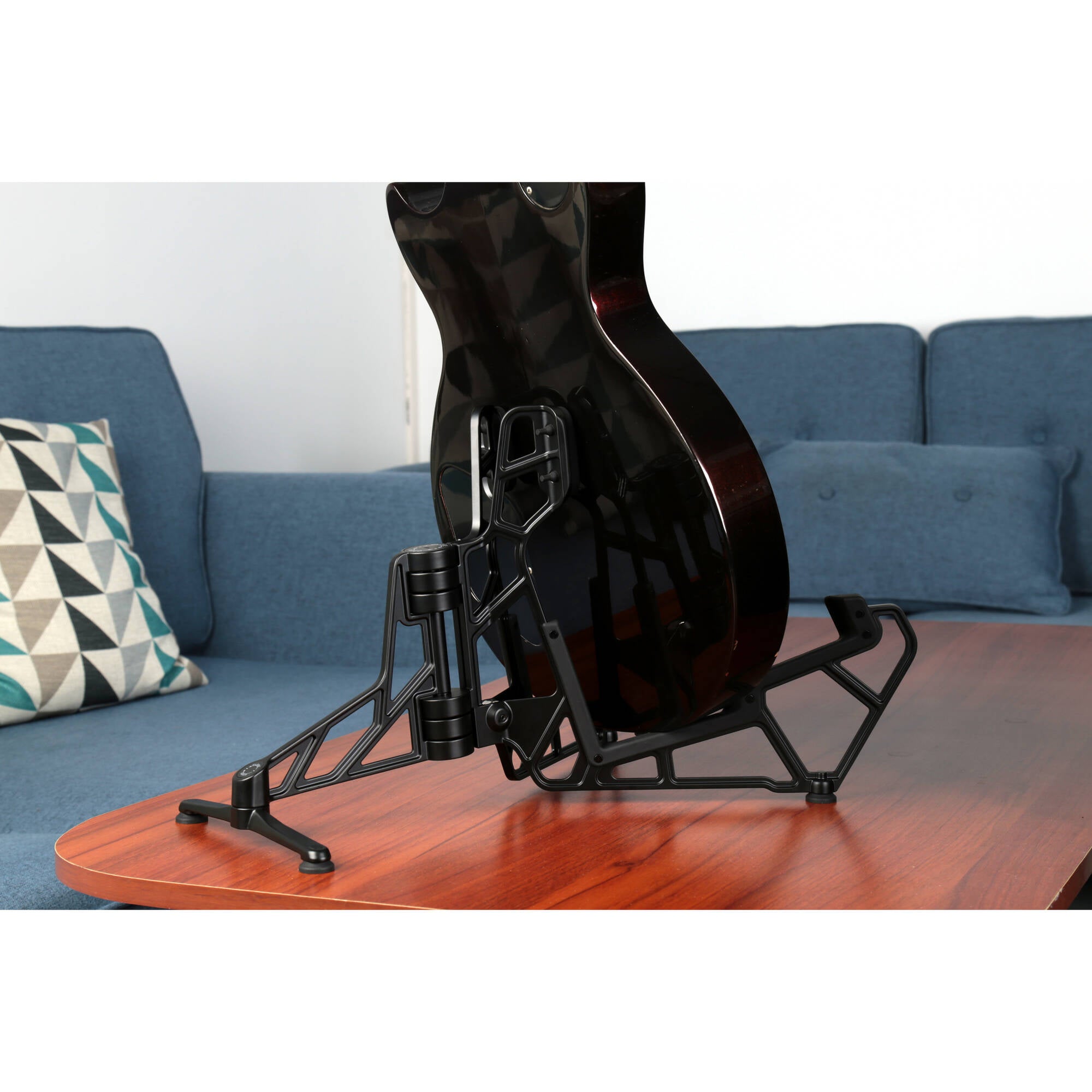 Xvive Audio G1 Butterfly Guitar Stand