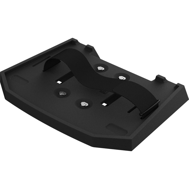Electro-Voice Accessory Tray Tray for EVERSE 12 (Black)