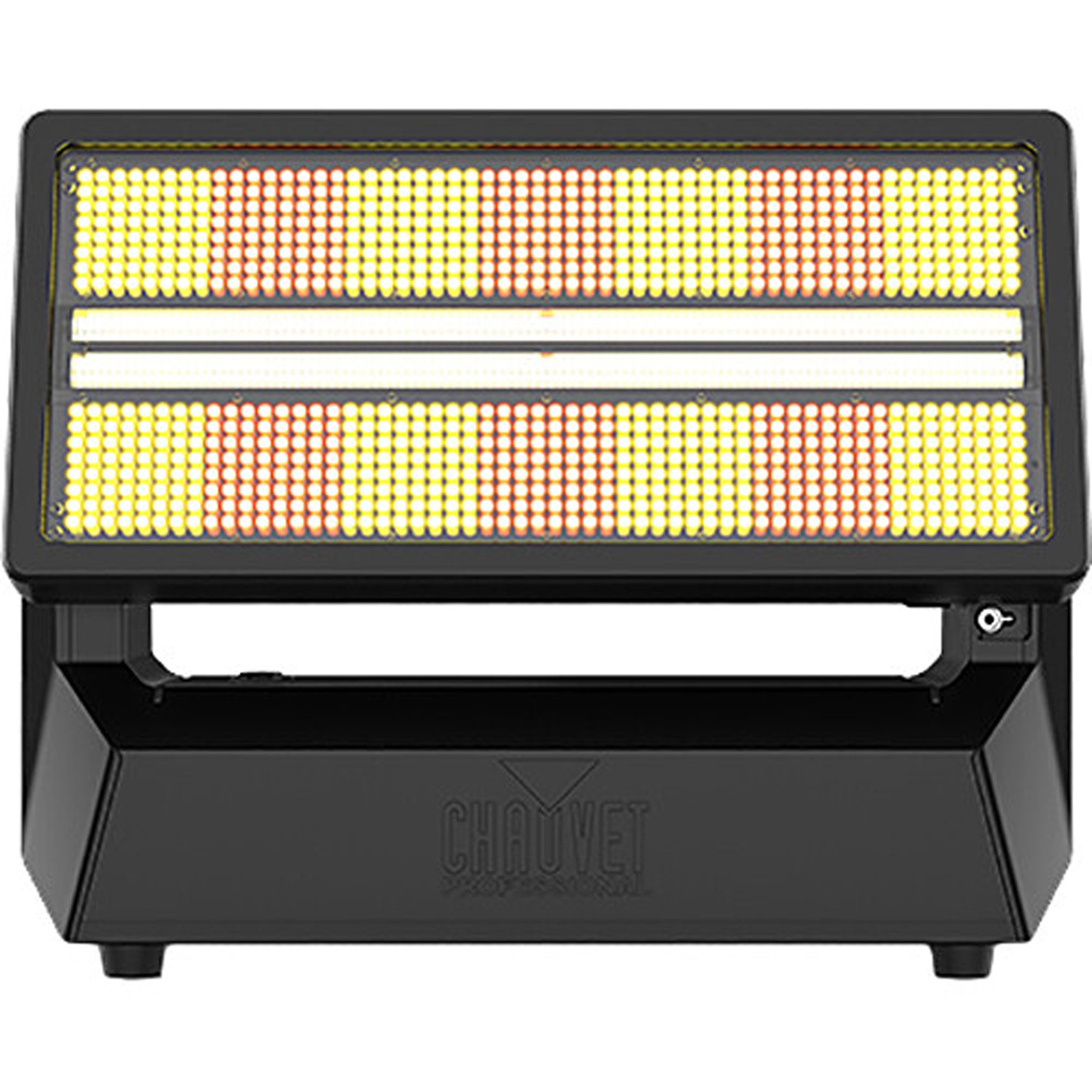 Chauvet Professional Color STRIKE MV2 LED Strobe/Wash Light Fixture