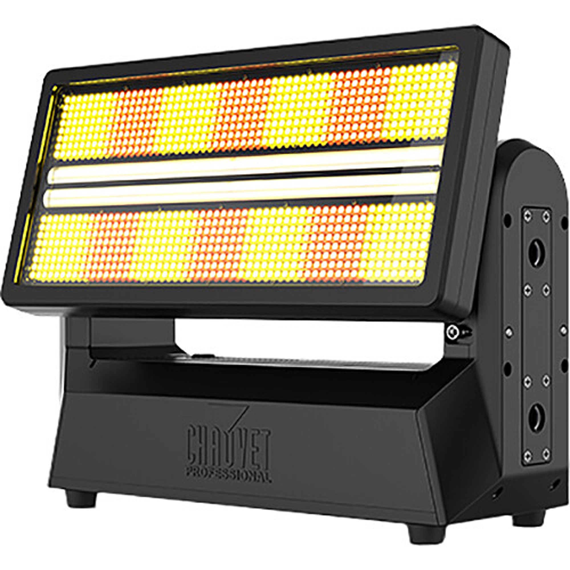 Chauvet Professional Color STRIKE MV2 LED Strobe/Wash Light Fixture