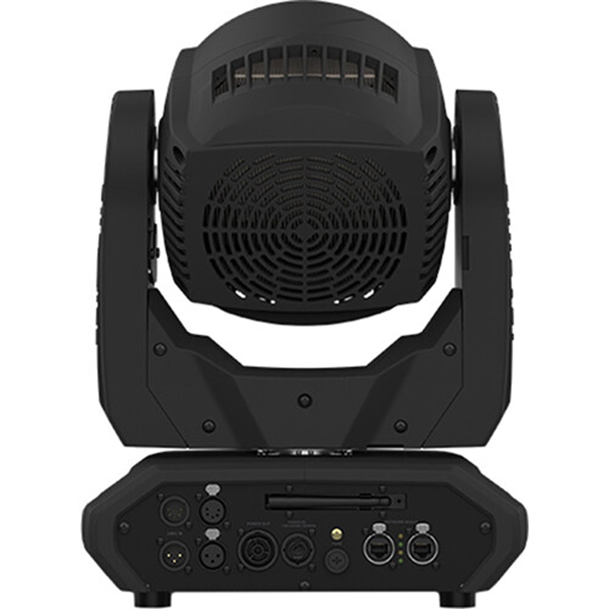 Chauvet Professional Maverick Force 2 BeamWash LED Moving Head Wash Light Fixture