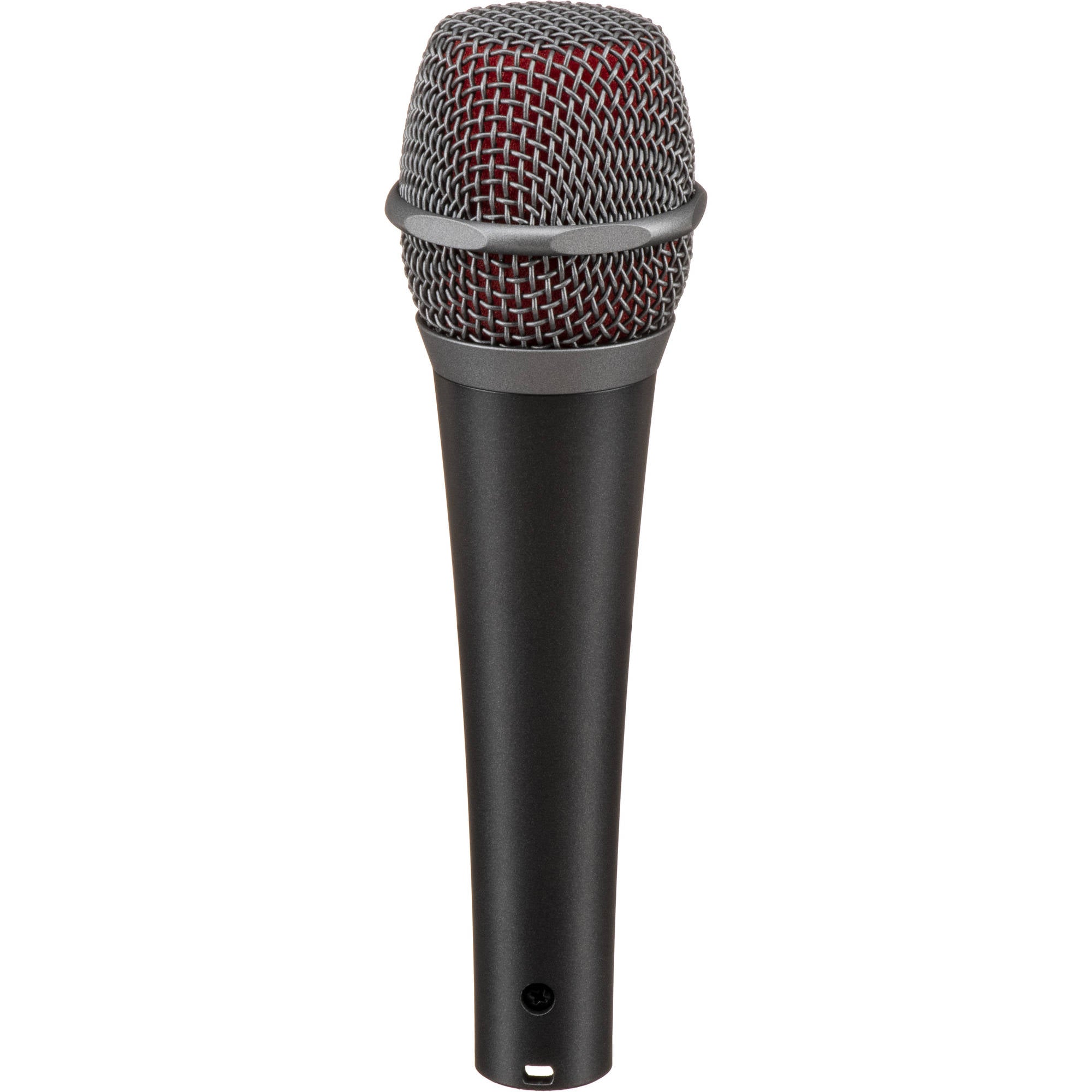 sE Electronics V7 Supercardioid Dynamic Handheld Microphone (Dark Grey)