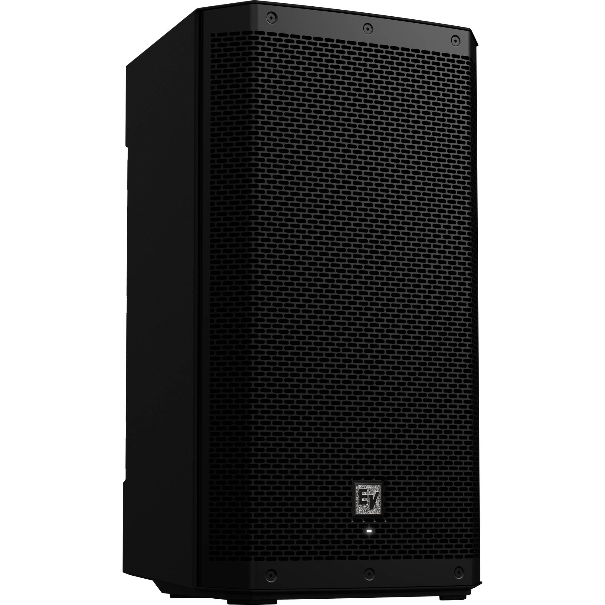 Electro-Voice ZLX-12P-G2 12" 2-Way 1000W Powered Loudspeaker with Bluetooth (Black)