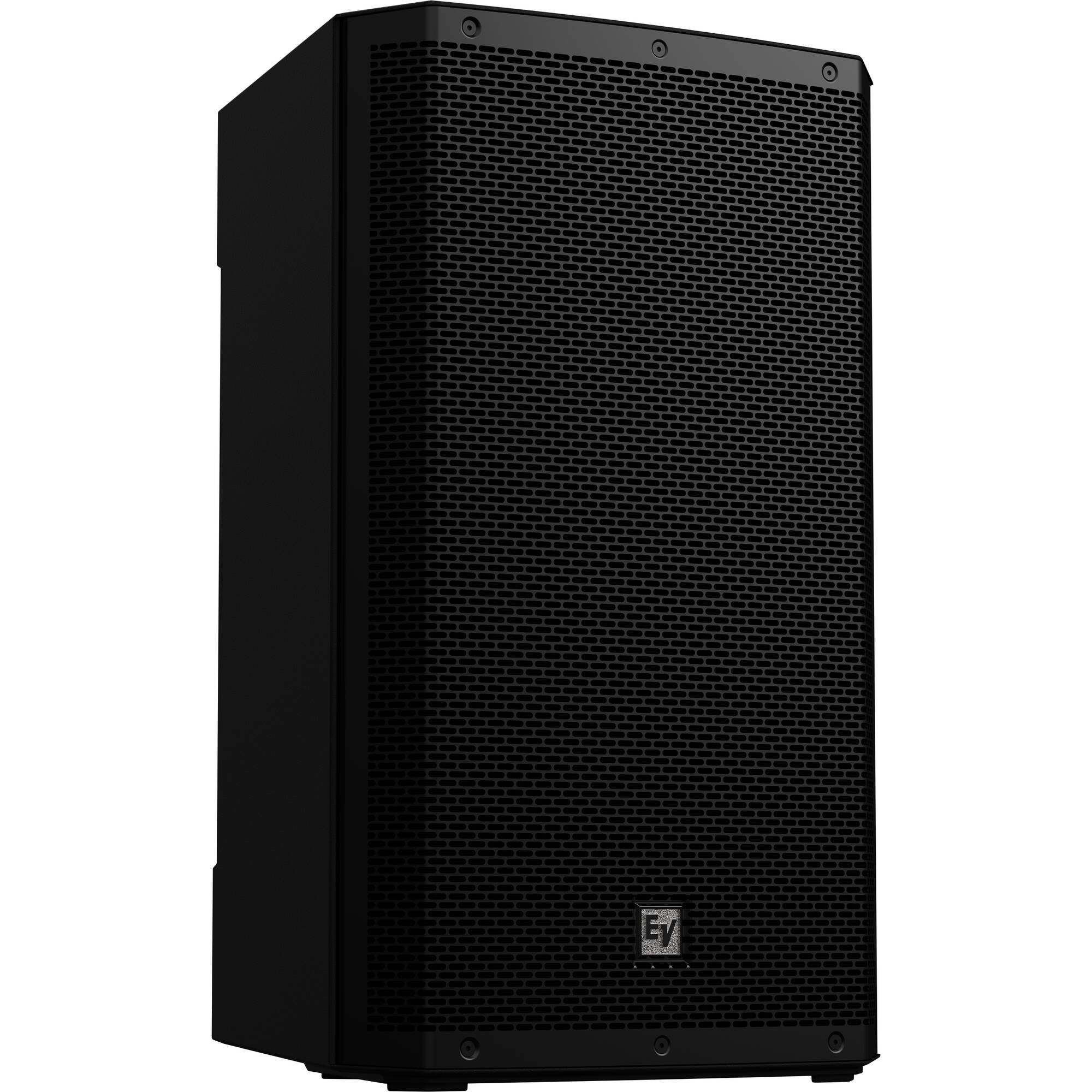 Electro-Voice ZLX-15-G2 15" 2-Way 1000W Passive Loudspeaker (Black)