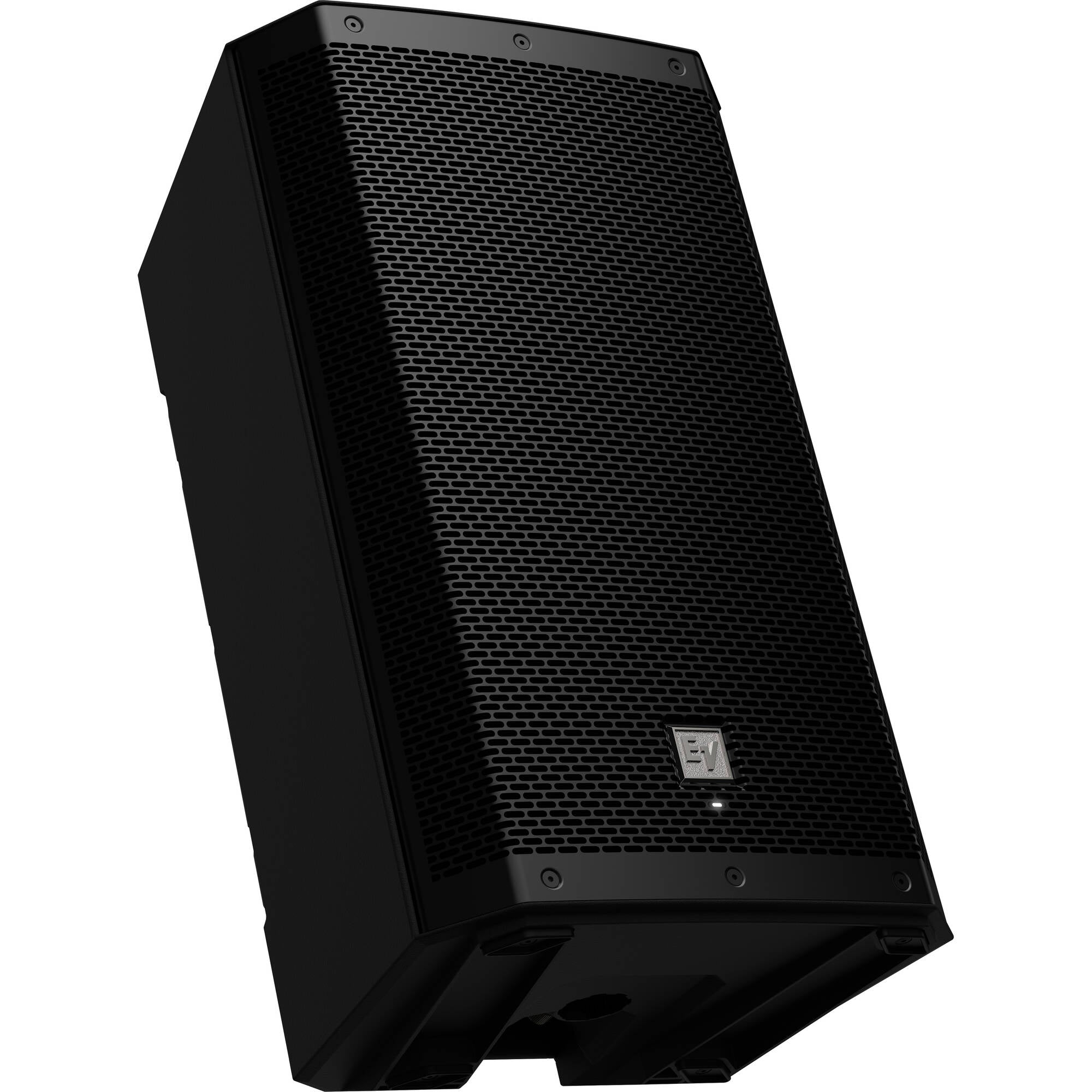 Electro-Voice ZLX-12P-G2 12" 2-Way 1000W Powered Loudspeaker with Bluetooth (Black)