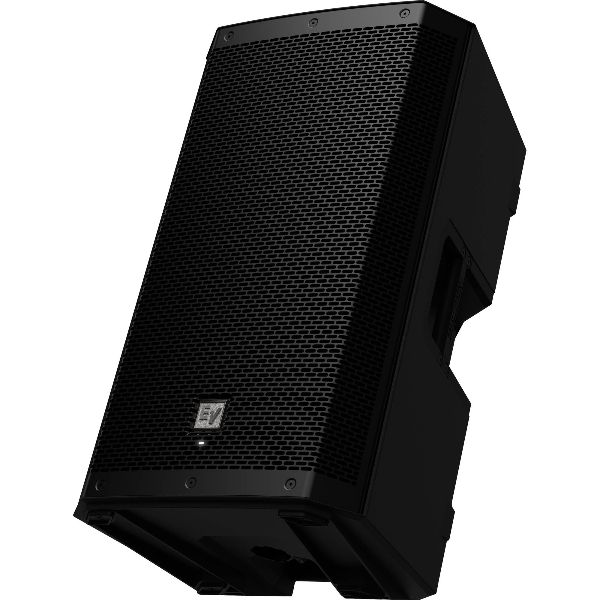 Electro-Voice ZLX-12P-G2 12" 2-Way 1000W Powered Loudspeaker with Bluetooth (Black)