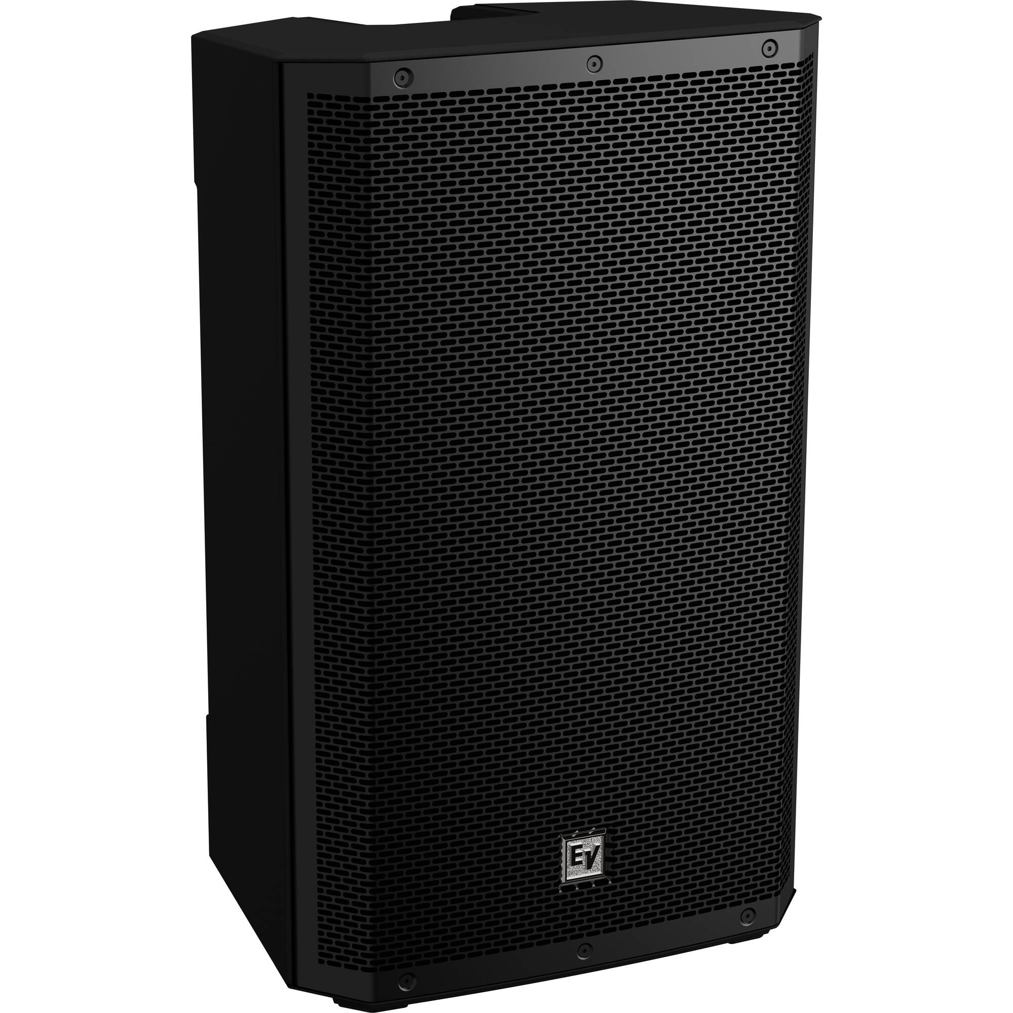 Electro-Voice ZLX-15-G2 15" 2-Way 1000W Passive Loudspeaker (Black)