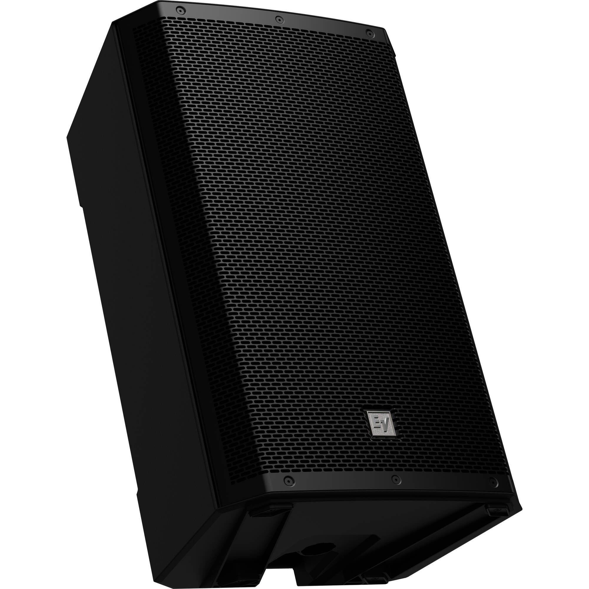 Electro-Voice ZLX-15-G2 15" 2-Way 1000W Passive Loudspeaker (Black)