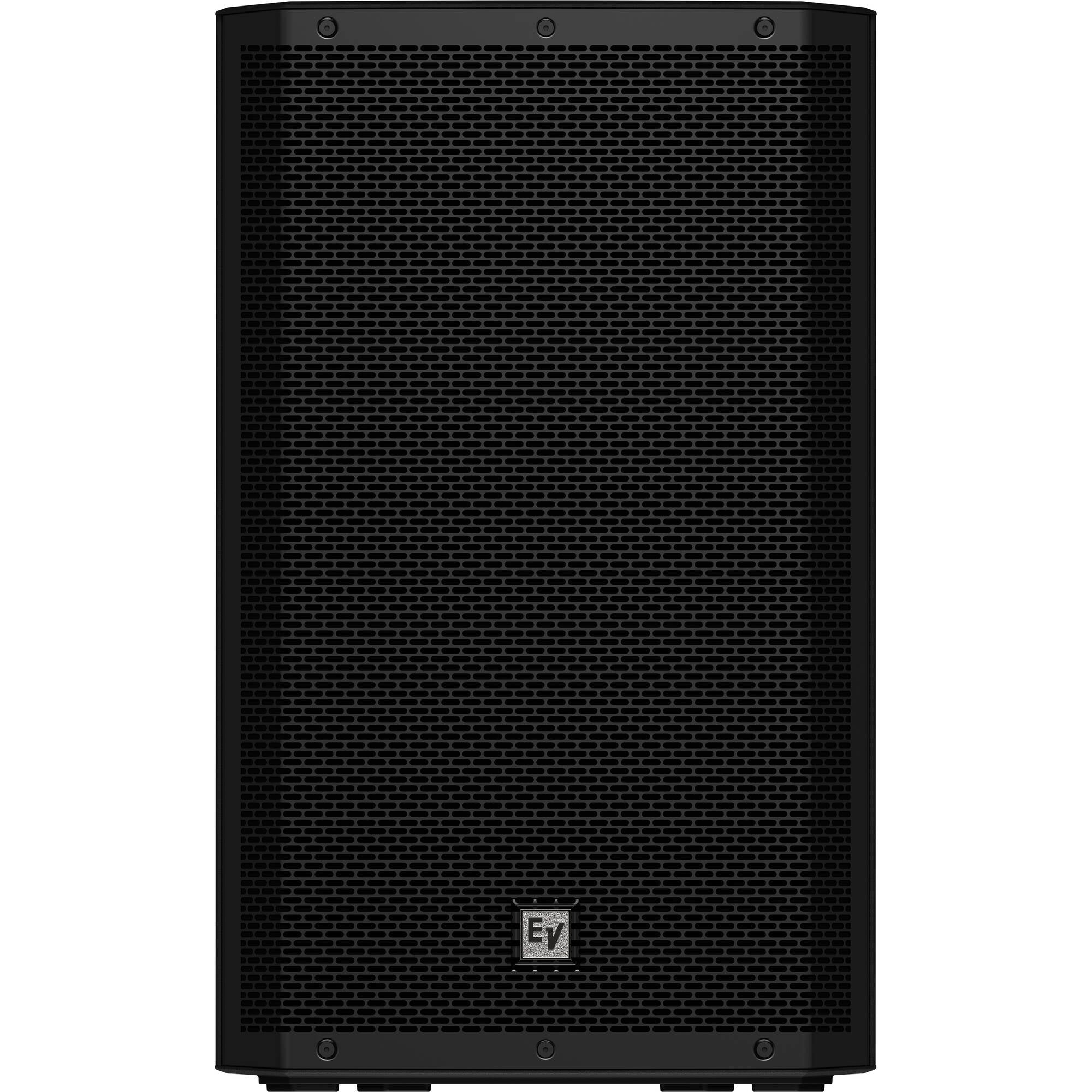 Electro-Voice ZLX-15-G2 15" 2-Way 1000W Passive Loudspeaker (Black)