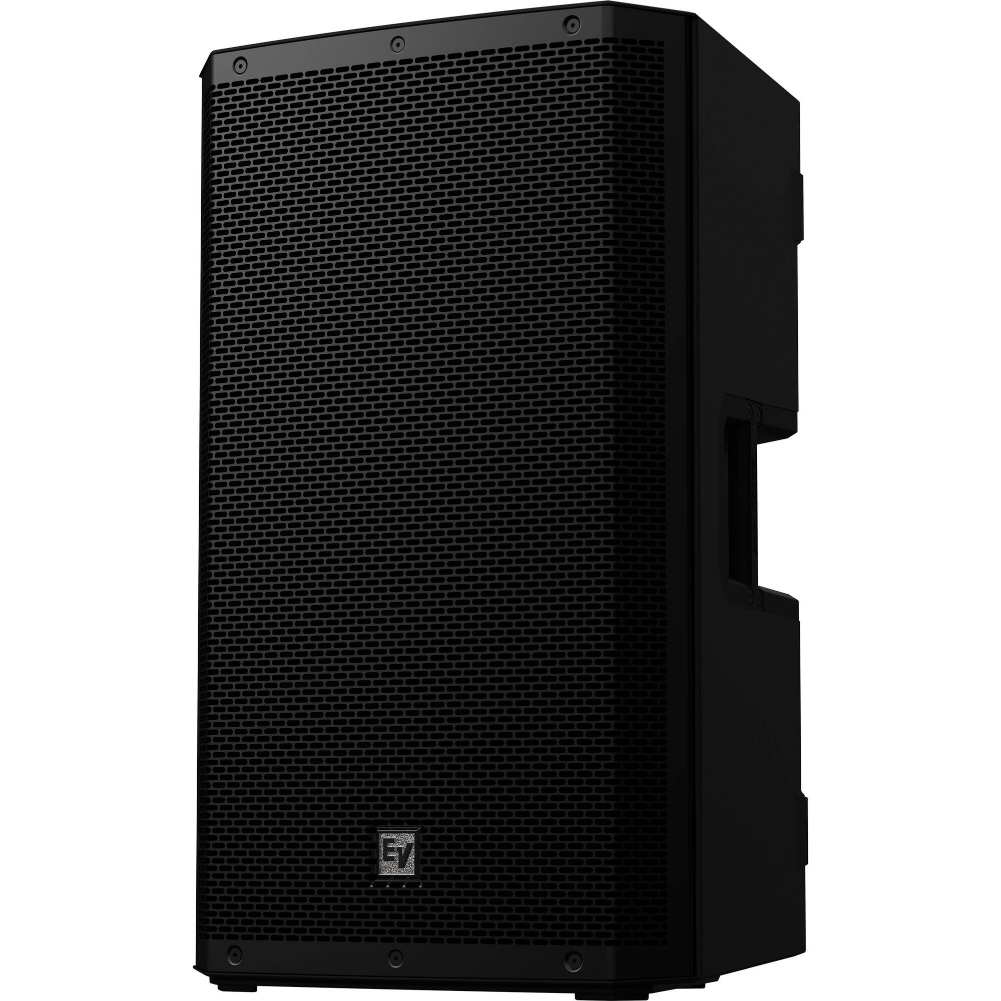 Electro-Voice ZLX-15-G2 15" 2-Way 1000W Passive Loudspeaker (Black)