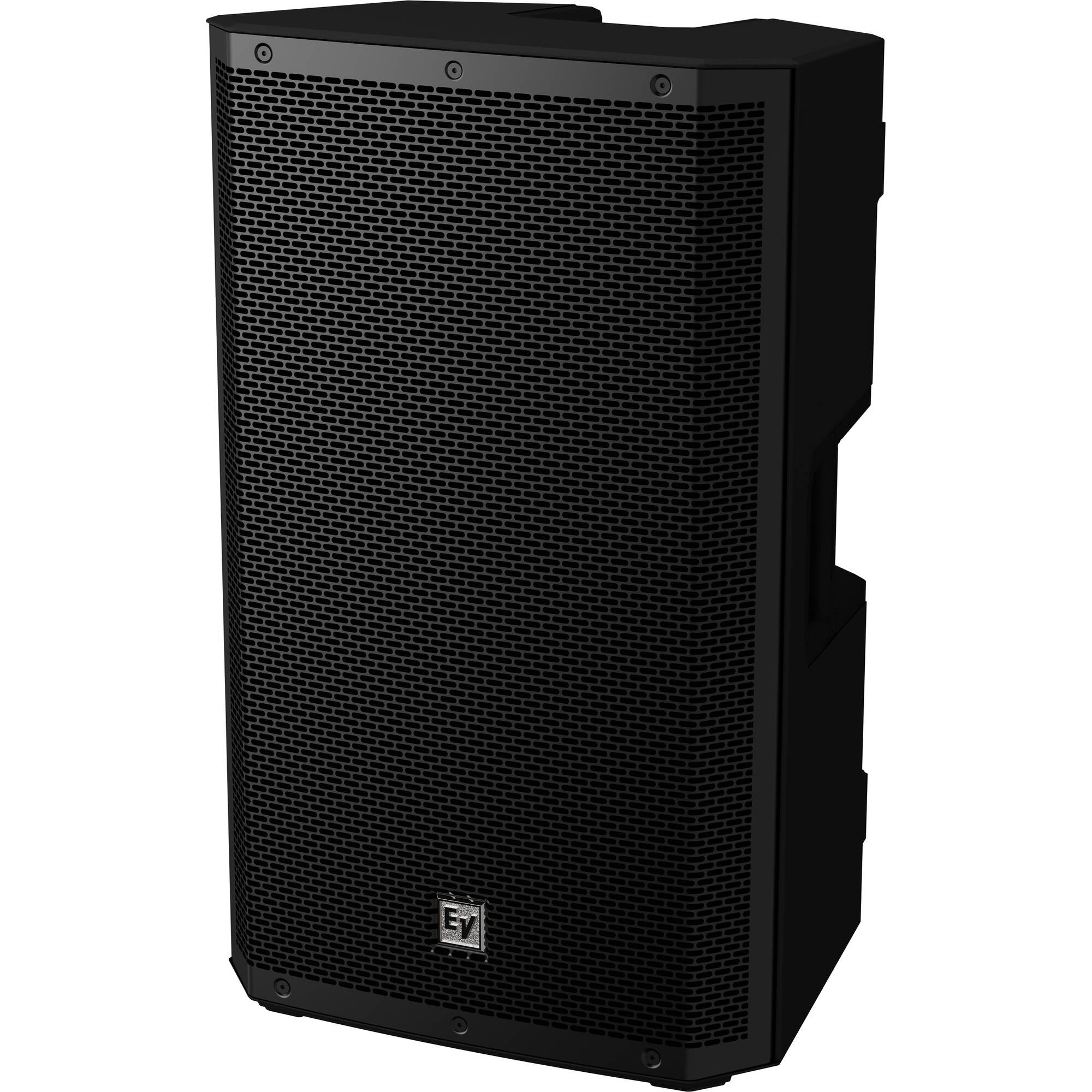 Electro-Voice ZLX-15-G2 15" 2-Way 1000W Passive Loudspeaker (Black)