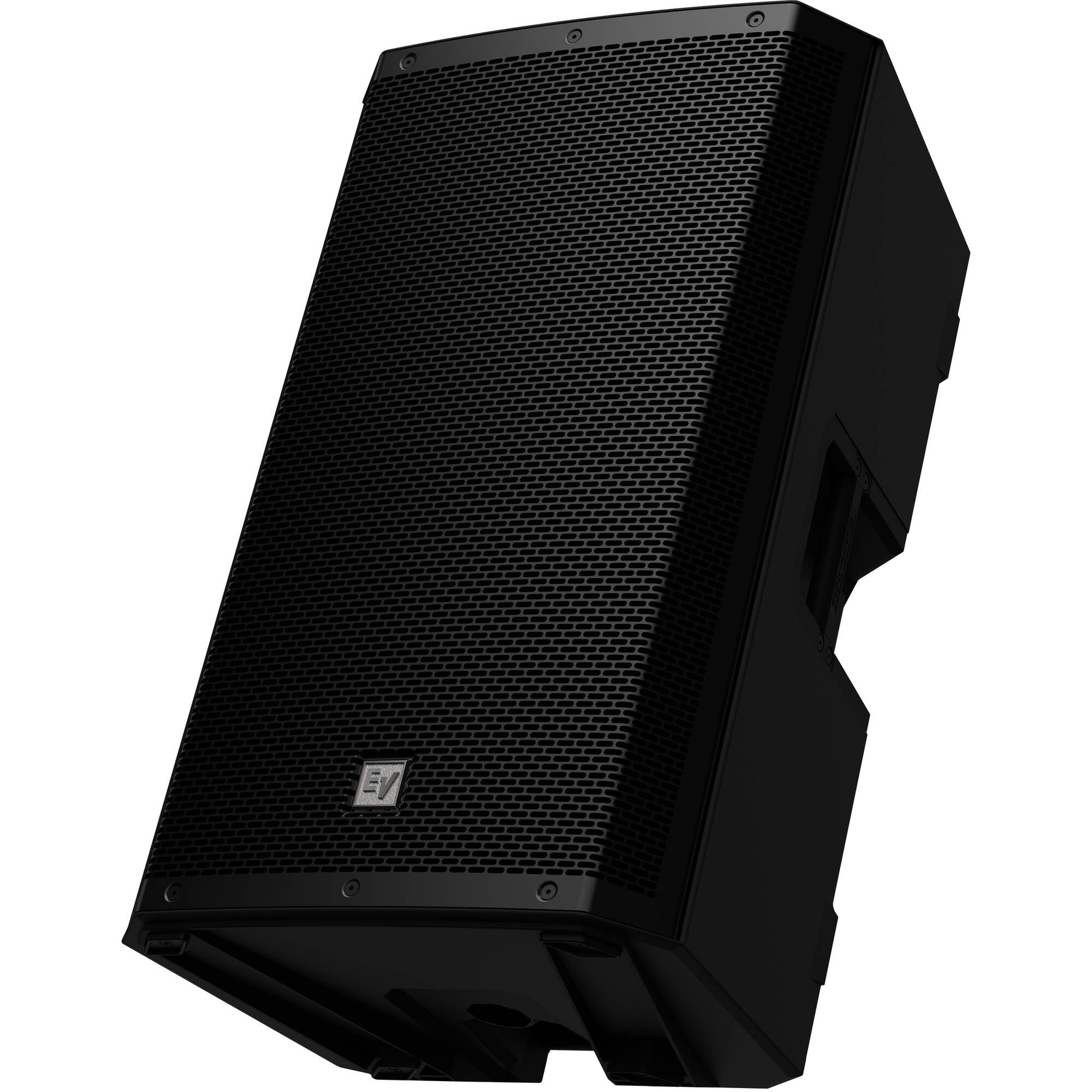 Electro-Voice ZLX-15-G2 15" 2-Way 1000W Passive Loudspeaker (Black)