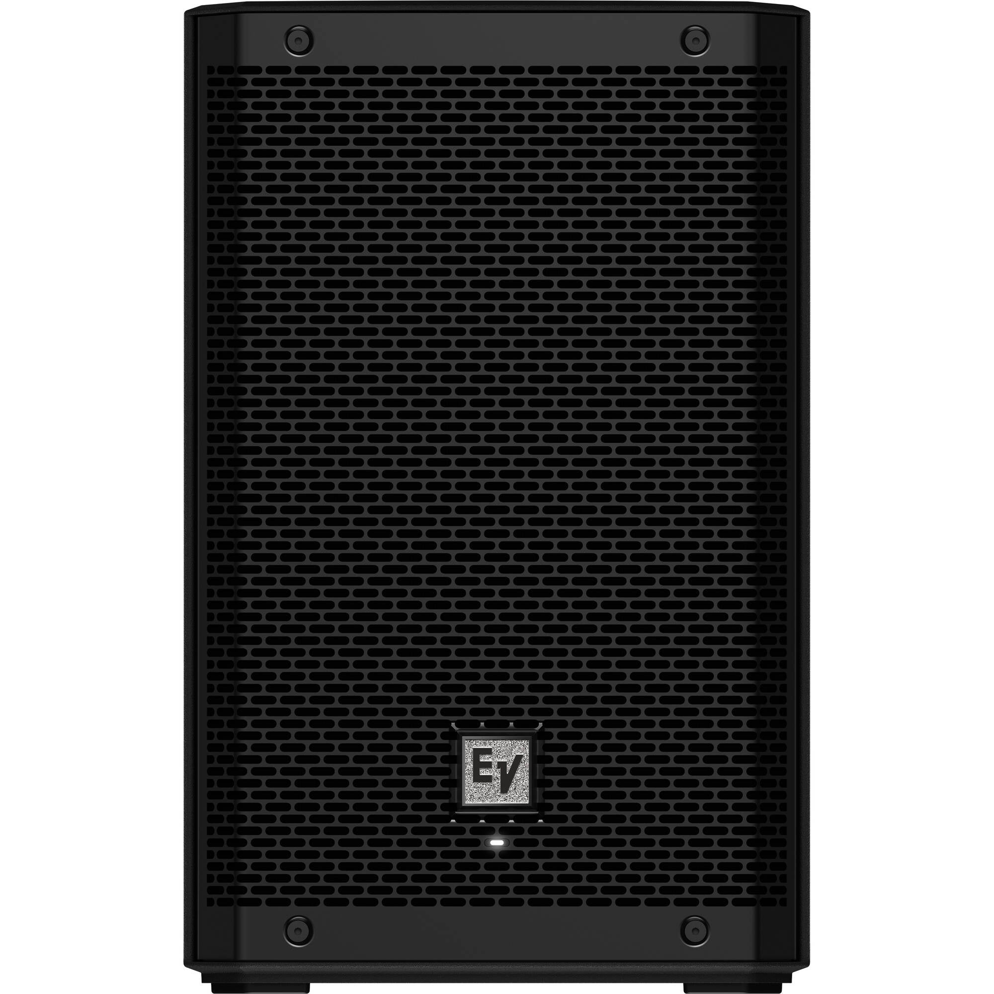 Electro-Voice ZLX-8P-G2 8" 2-Way 1000W Powered Loudspeaker with Bluetooth (Black)