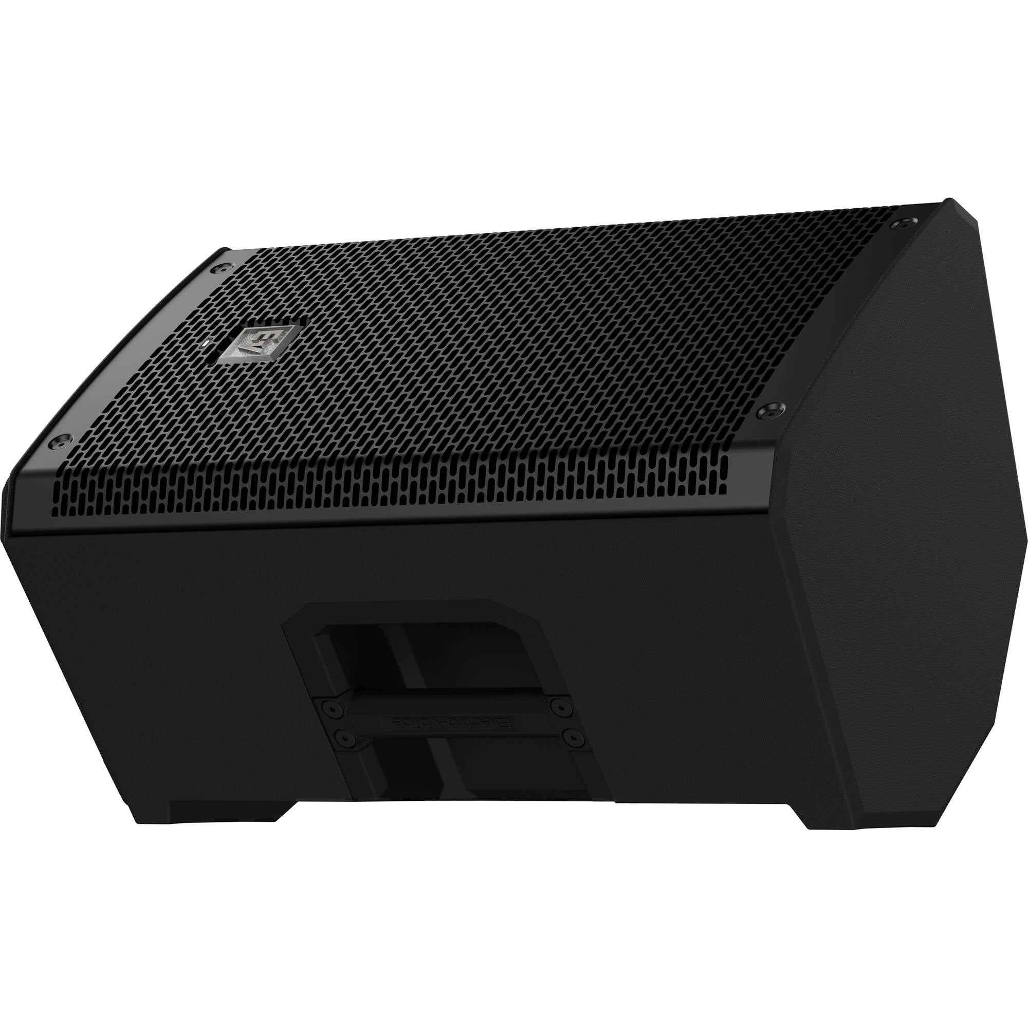 Electro-Voice ZLX-8P-G2 8" 2-Way 1000W Powered Loudspeaker with Bluetooth (Black)