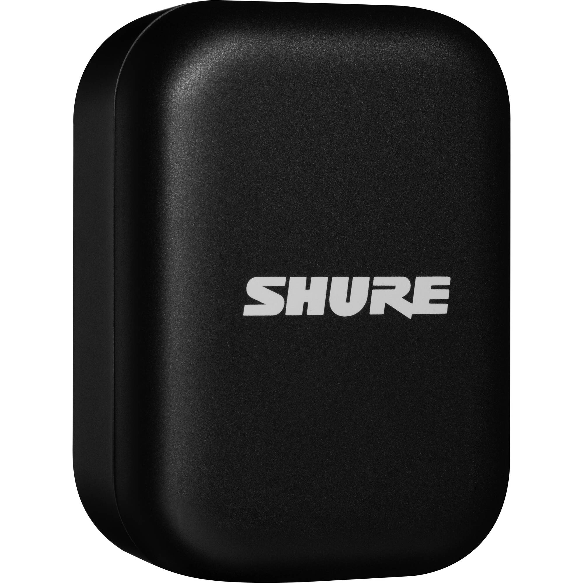 Shure MoveMic Charging Case