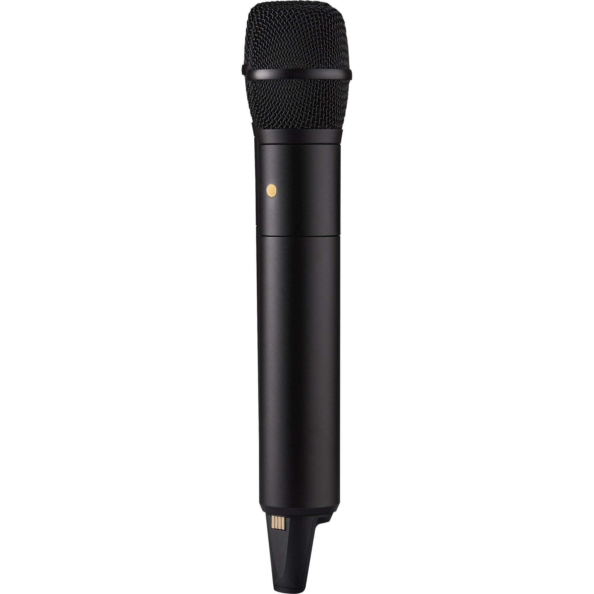 Rode Interview PRO Wireless Handheld Condenser Microphone