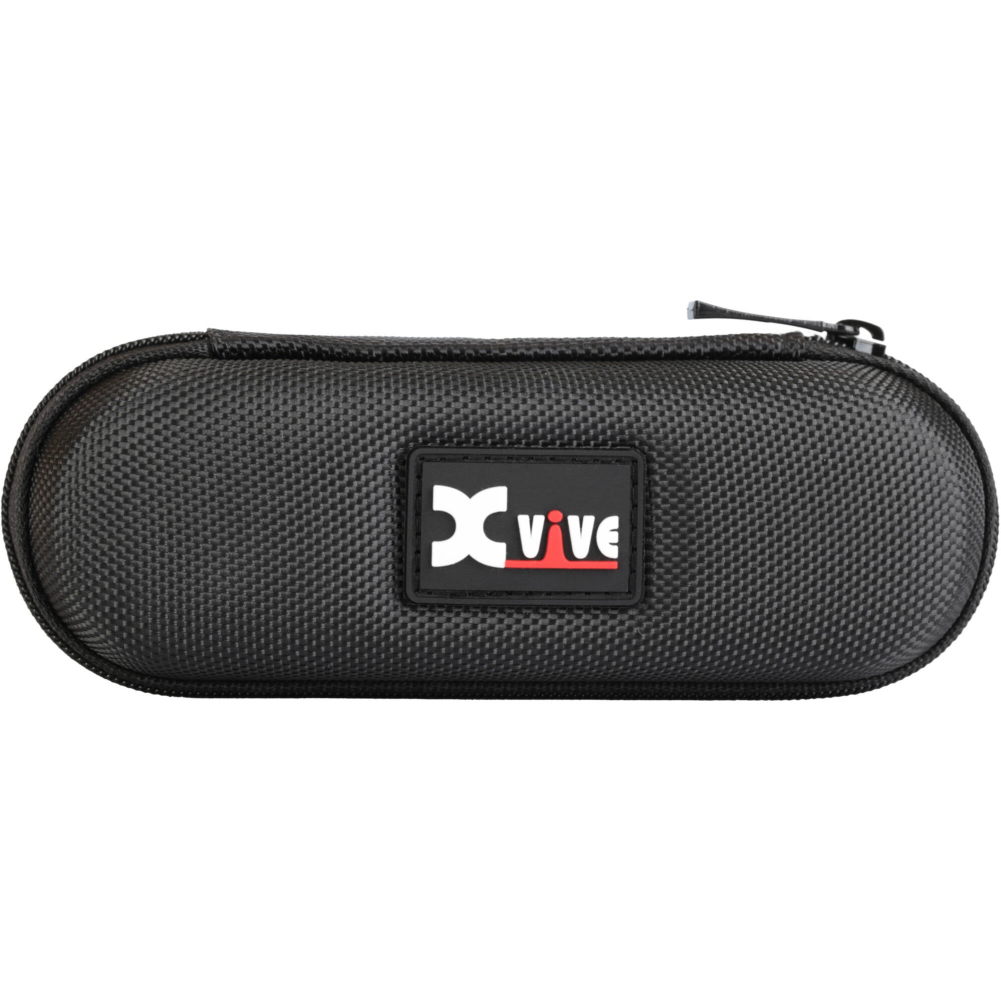 Xvive Audio A58 Wireless Guitar System (5.8 GHz)