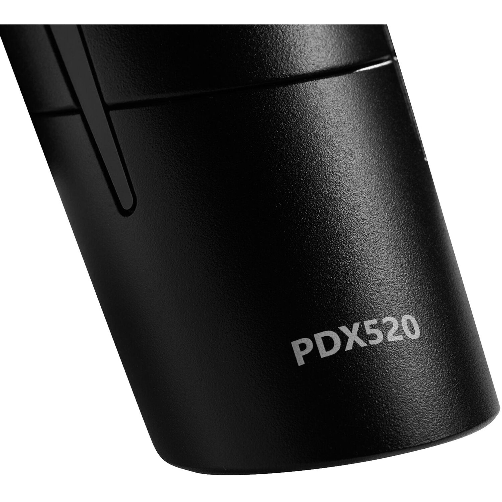 Audix PDX520 Dynamic Cardioid Vocal Microphone