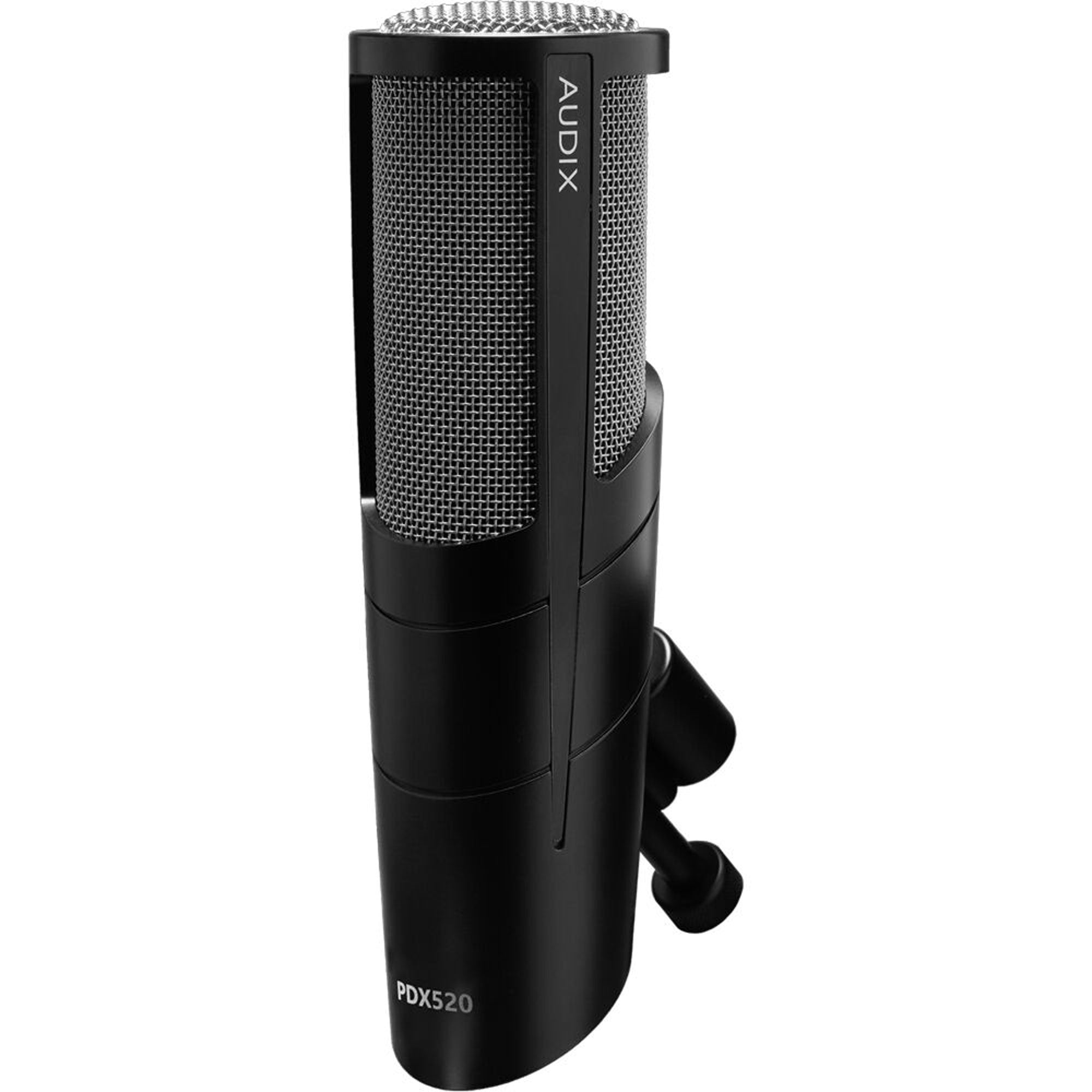 Audix PDX520 Dynamic Cardioid Vocal Microphone