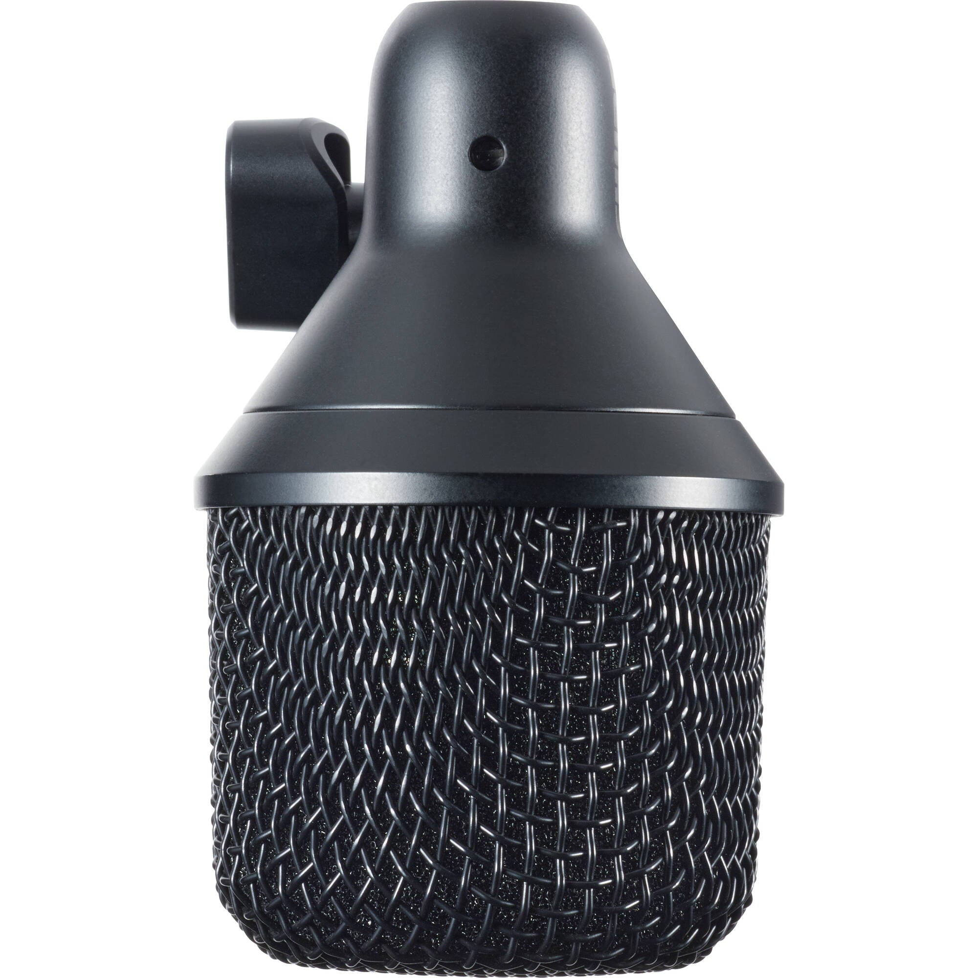 Shure Nexadyne 2 Dynamic Supercardioid Kick Drum Microphone