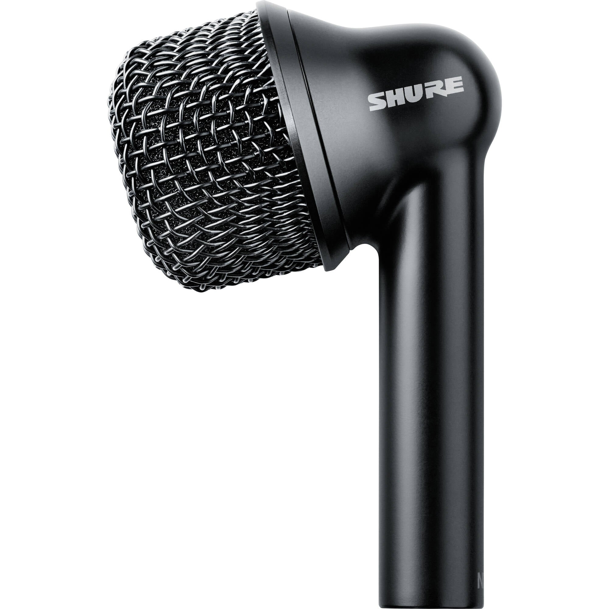 Shure Nexadyne 6 Dynamic Supercardioid Tom/Snare Microphone (3 Pack)