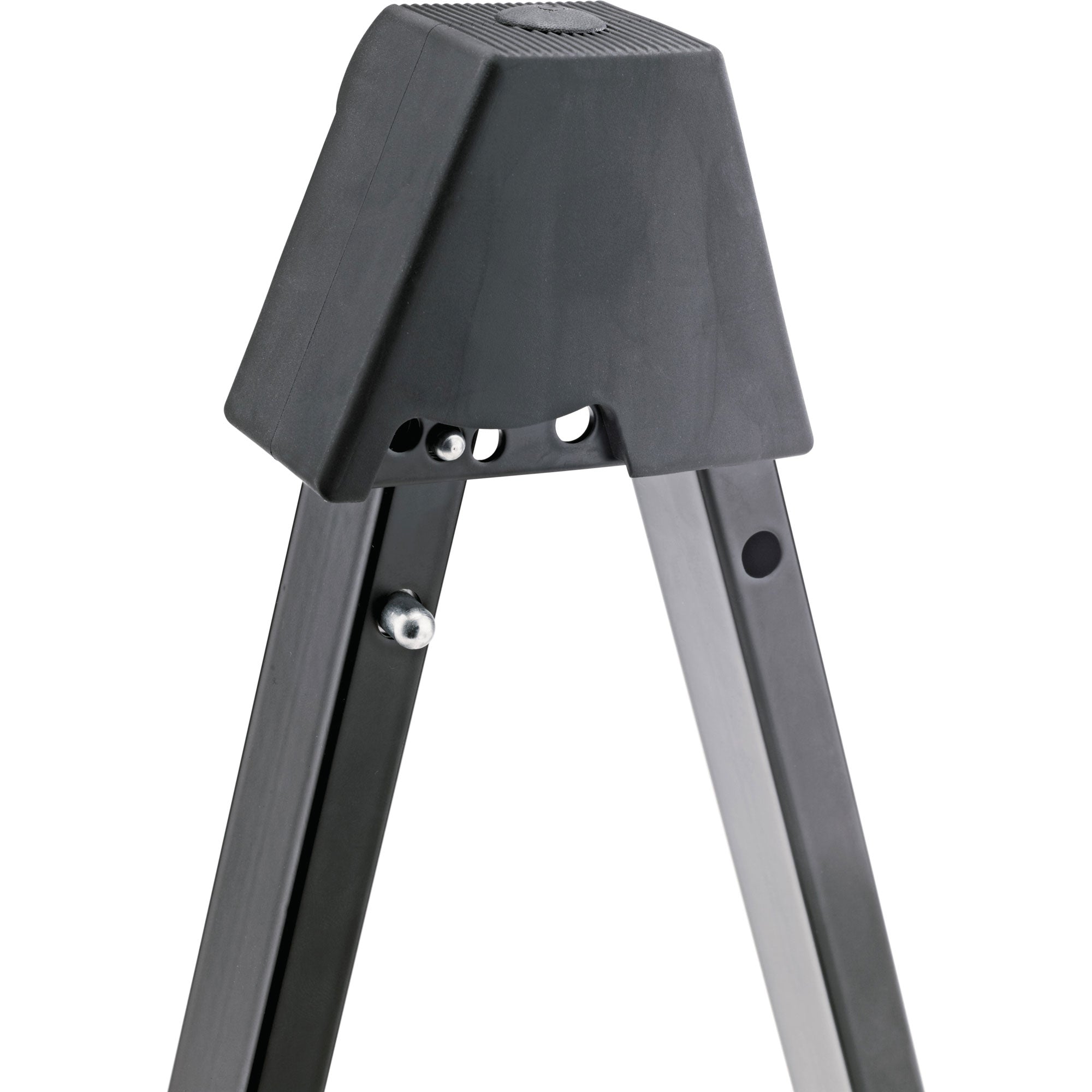 K&M Stands 17541 Acoustic Guitar Stand (Cork)