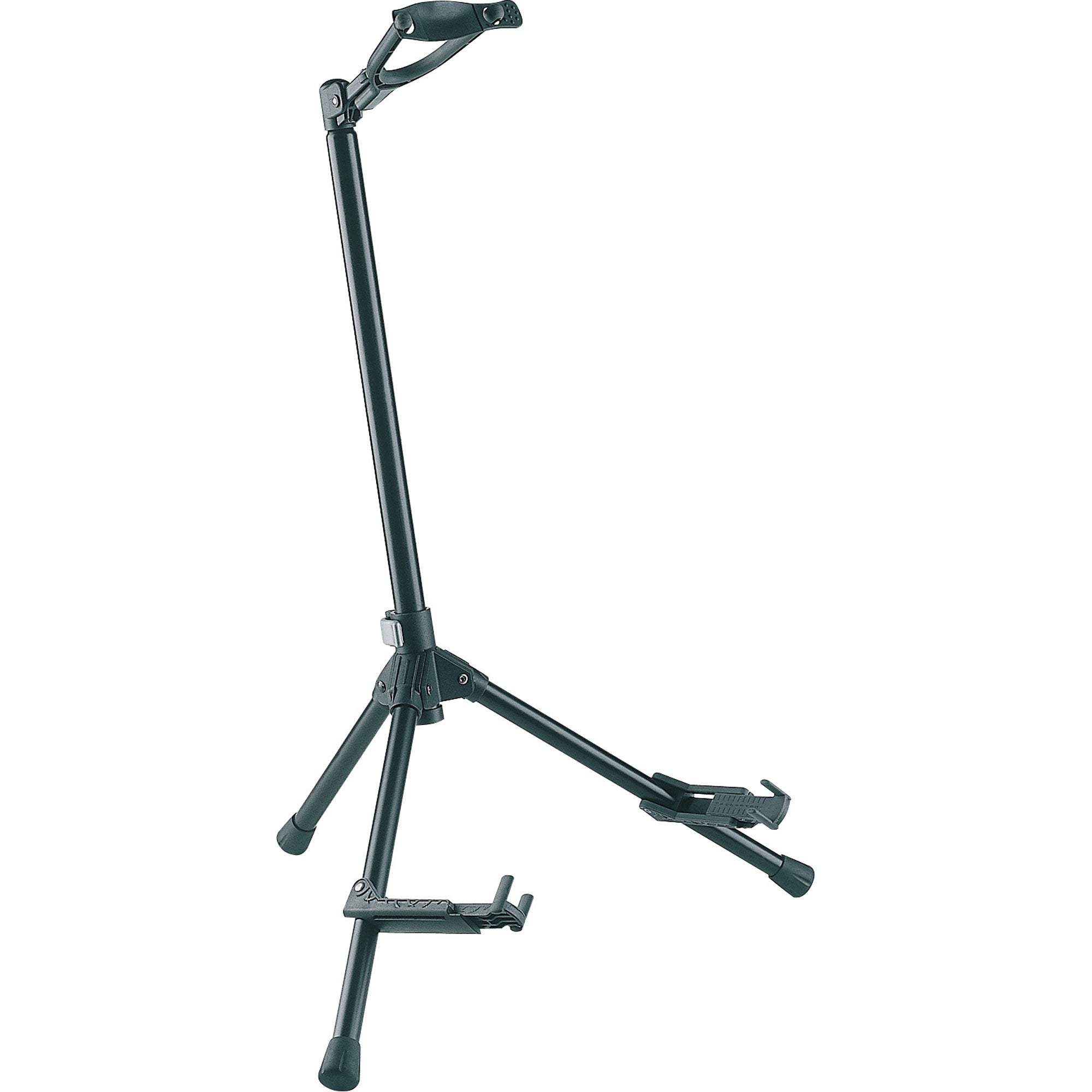 K&M Stands 17685 Memphis 20 Guitar Stand