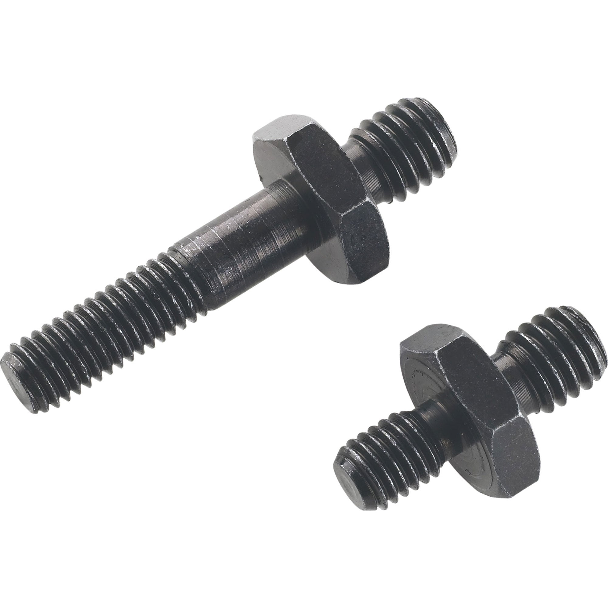 K&M Stands 18864 Threaded Bolt Set