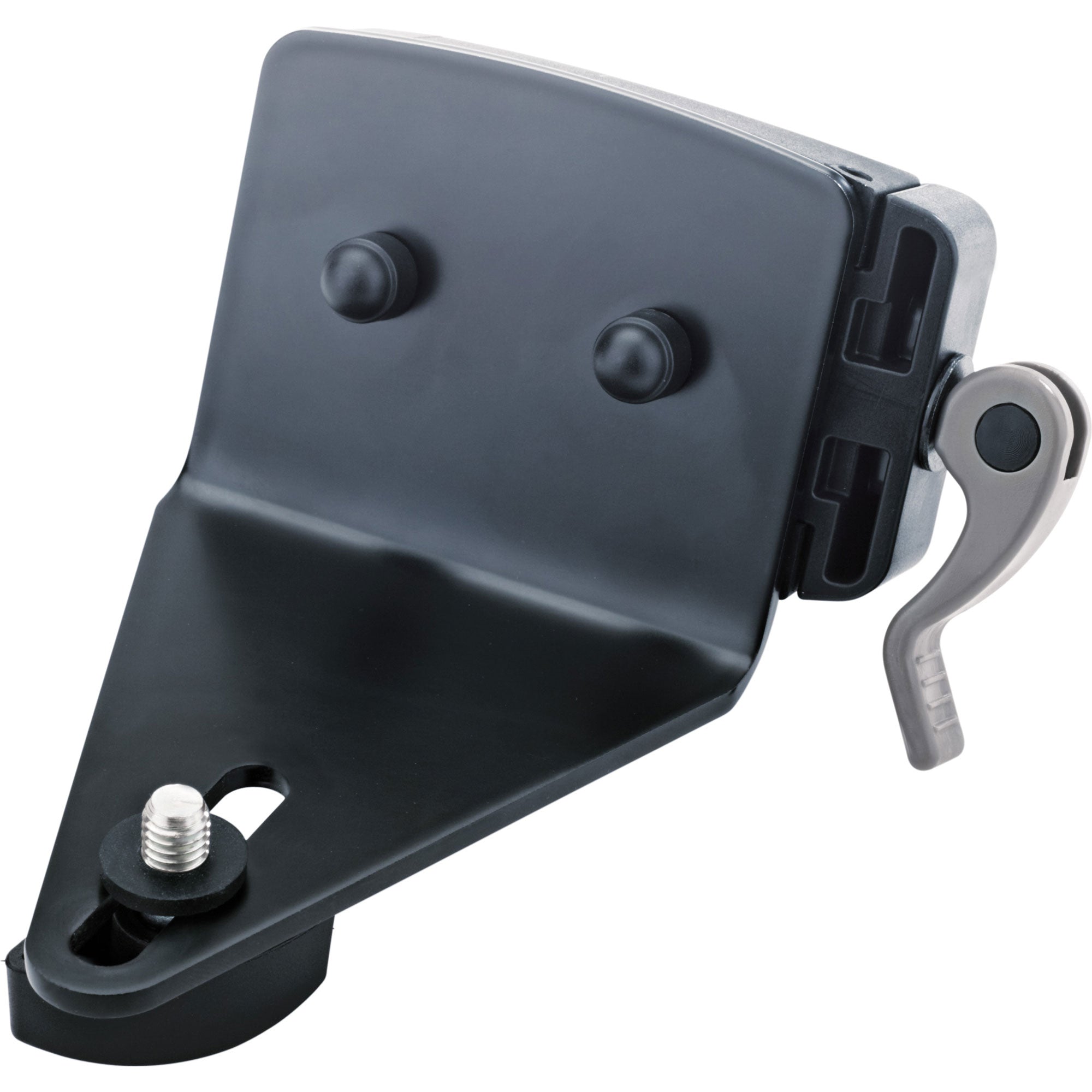 K&M Stands 18873 Universal Holder for Spider Pro