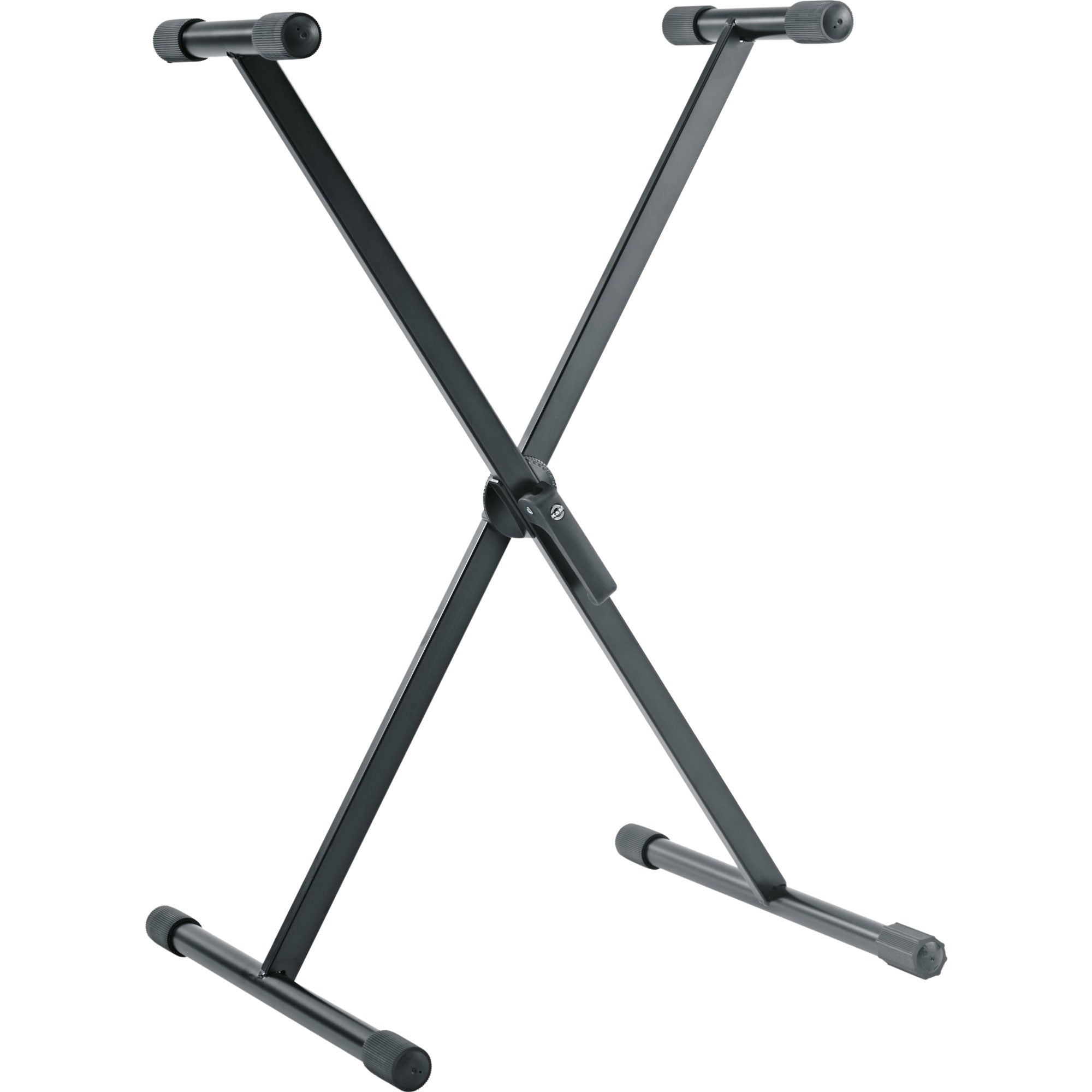 K&M Stands 18933 Keyboard Stand