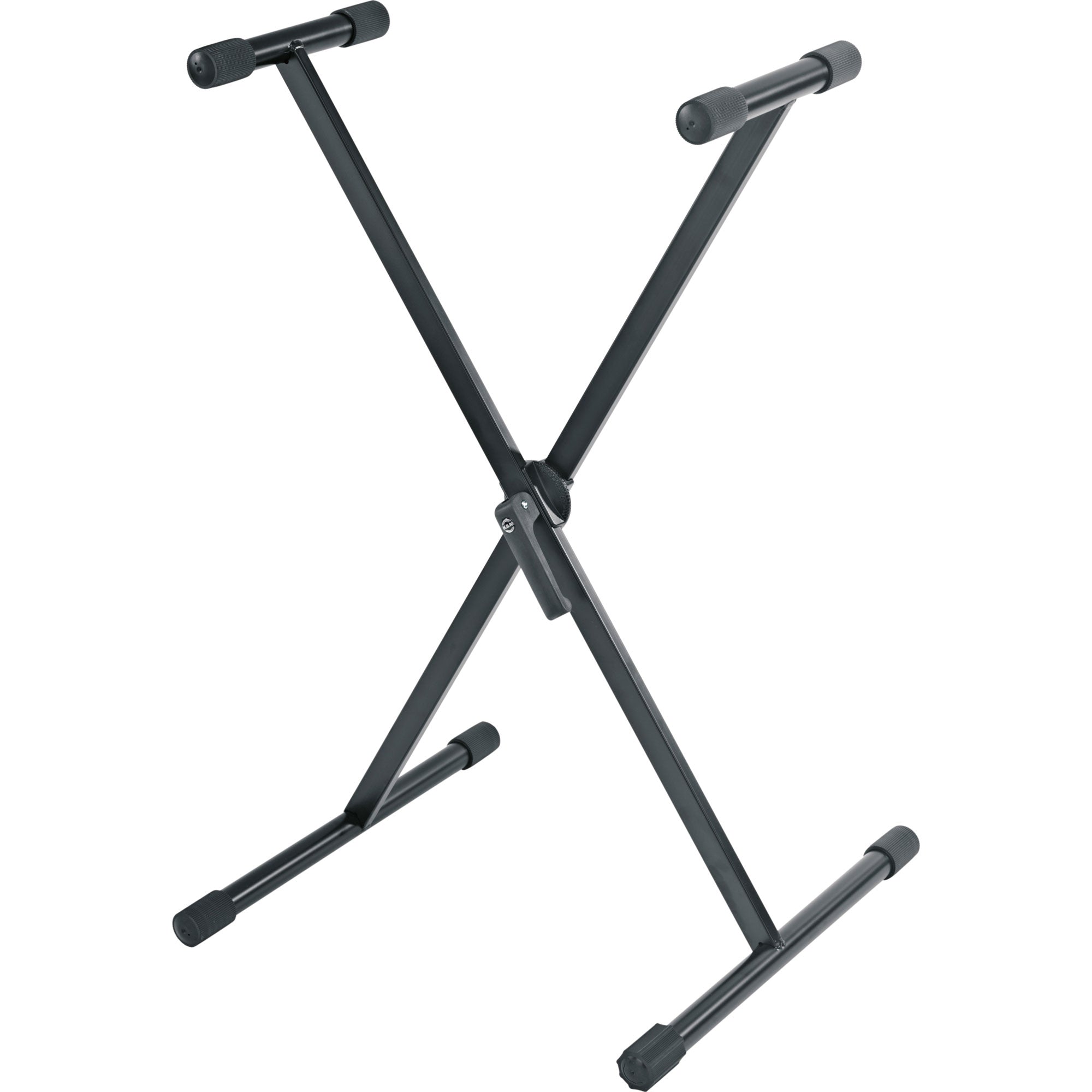 K&M Stands 18933 Keyboard Stand