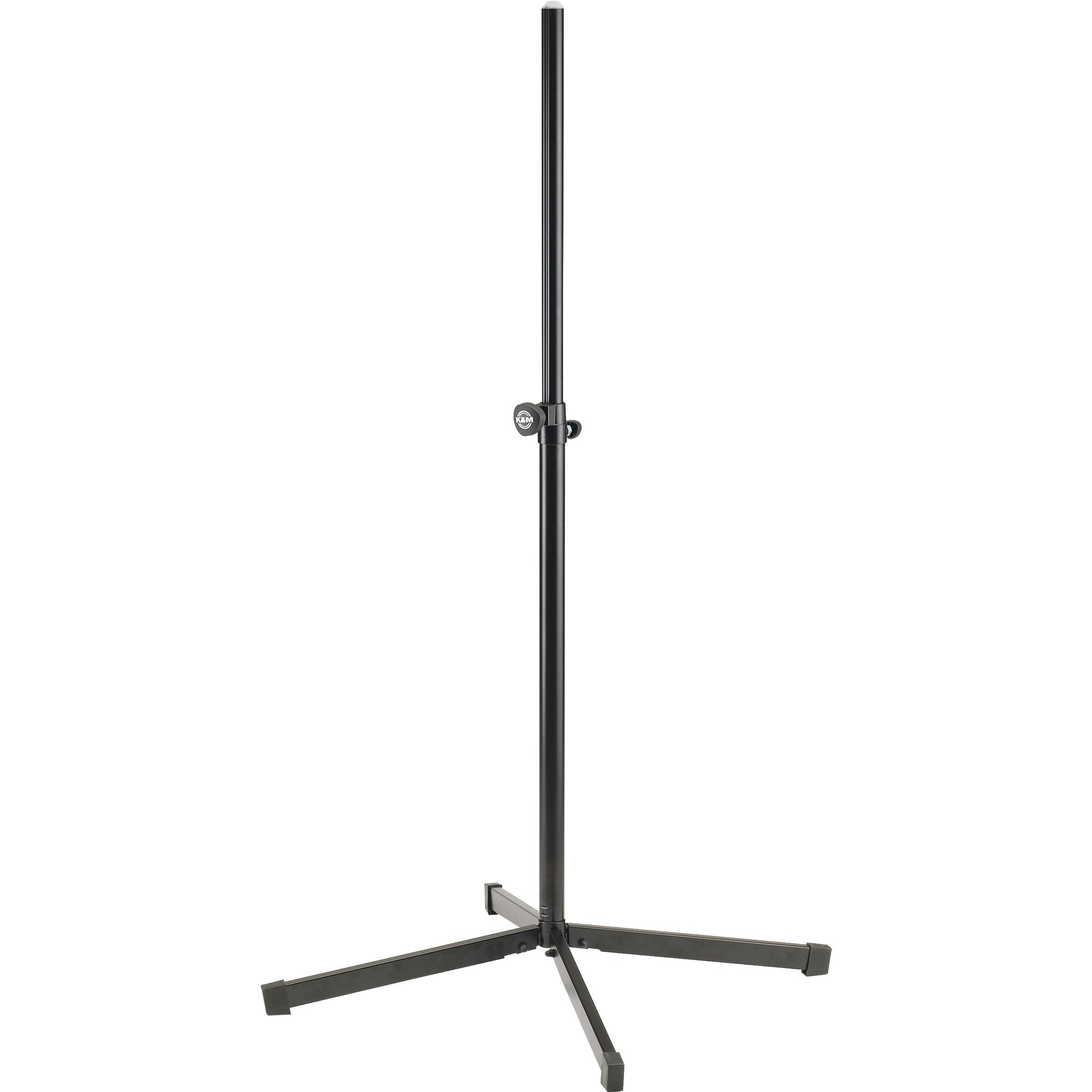 K&M Stands 19500 Speaker Stand