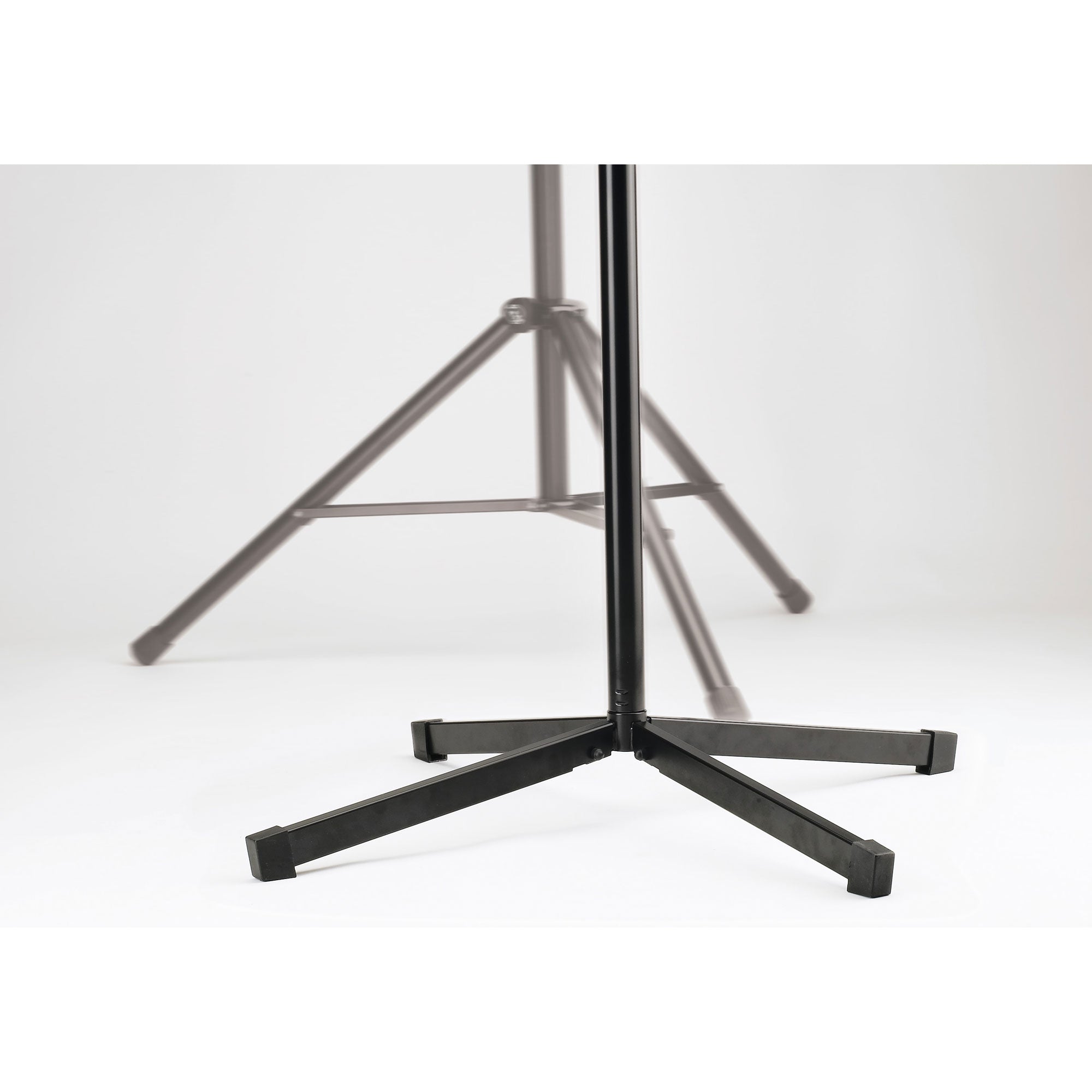 K&M Stands 19500 Speaker Stand