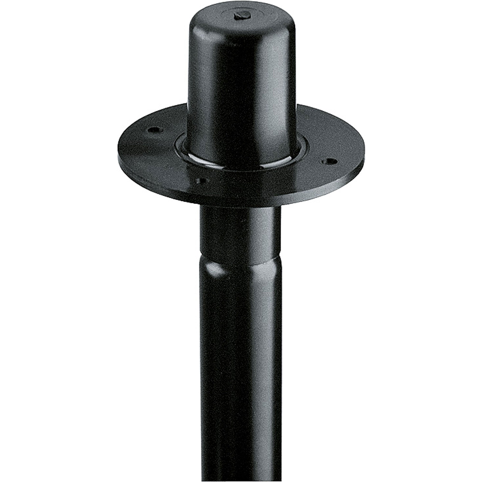 K&M Stands 19654 Flange Adapter