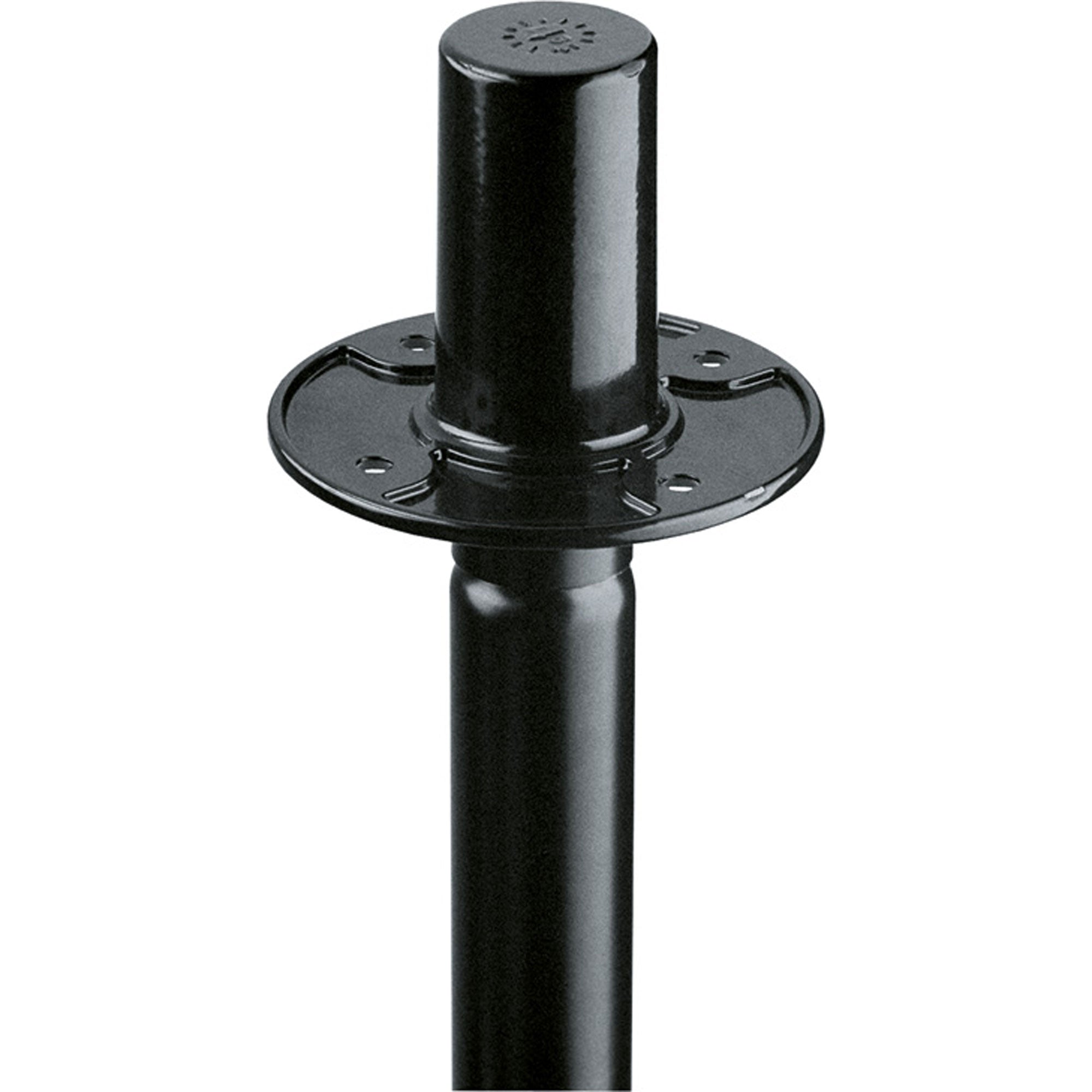 K&M Stands 19656 Flange Adapter