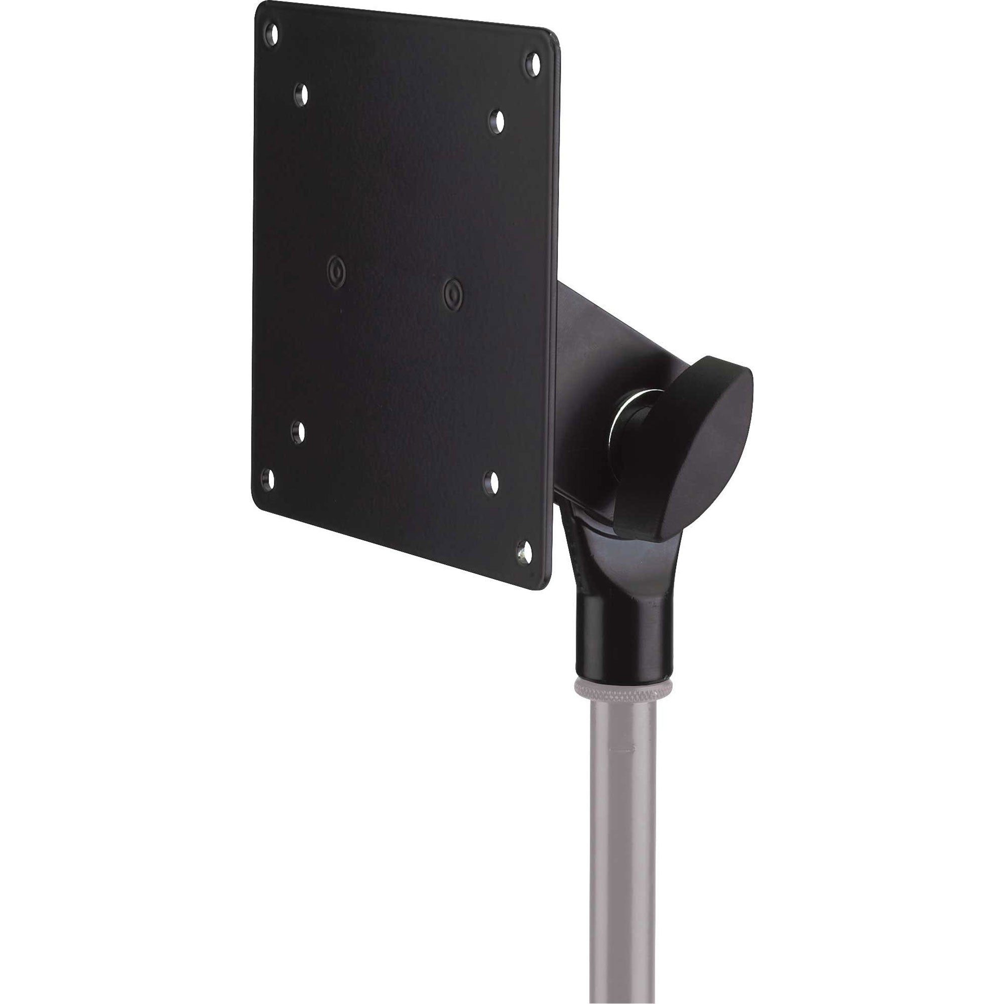 K&M Stands 19685 Adapter for Screens