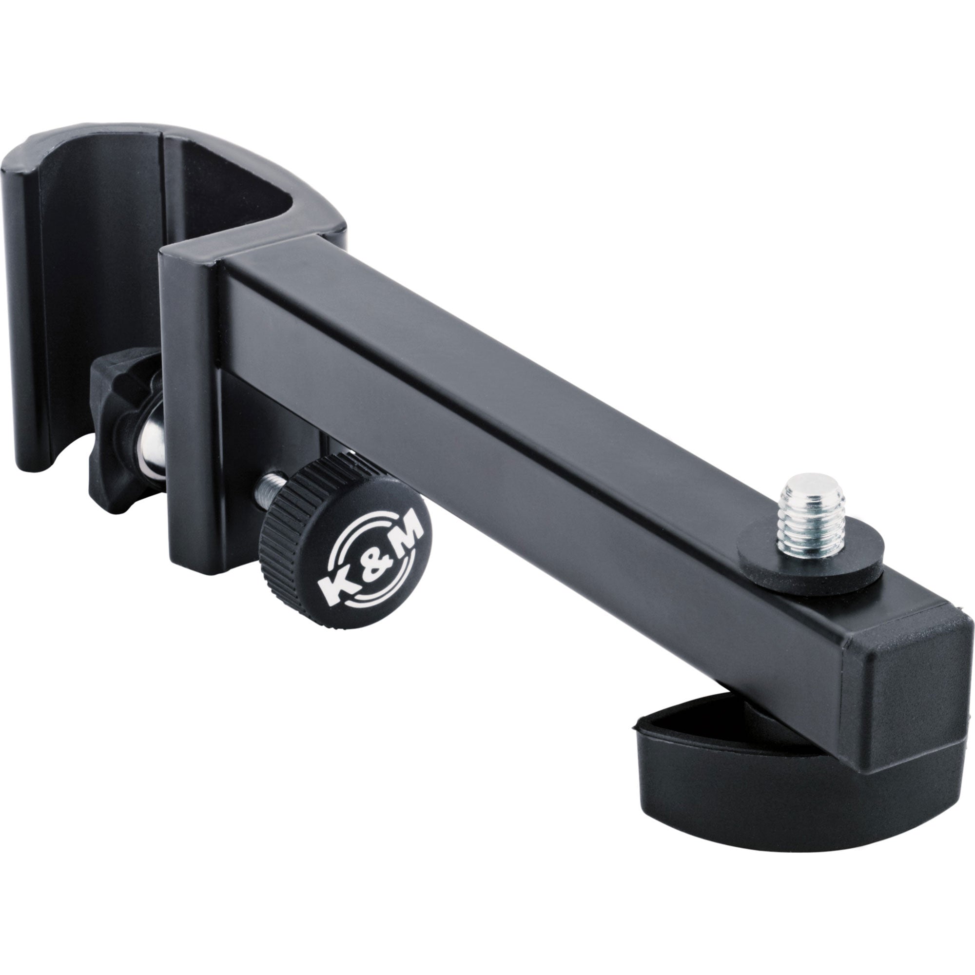 K&M Stands 19715 Universal Clamping Holder