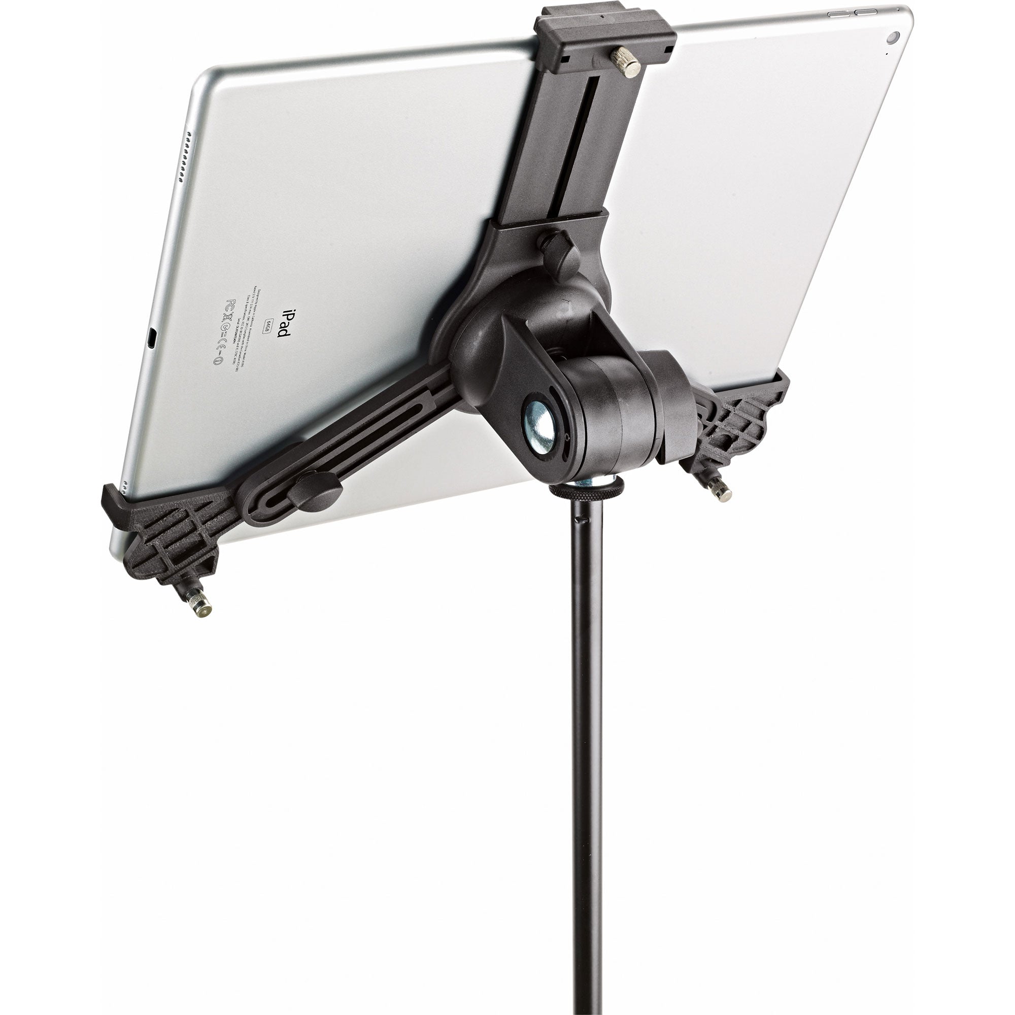 K&M Stands 19790 Tablet PC Stand Holder