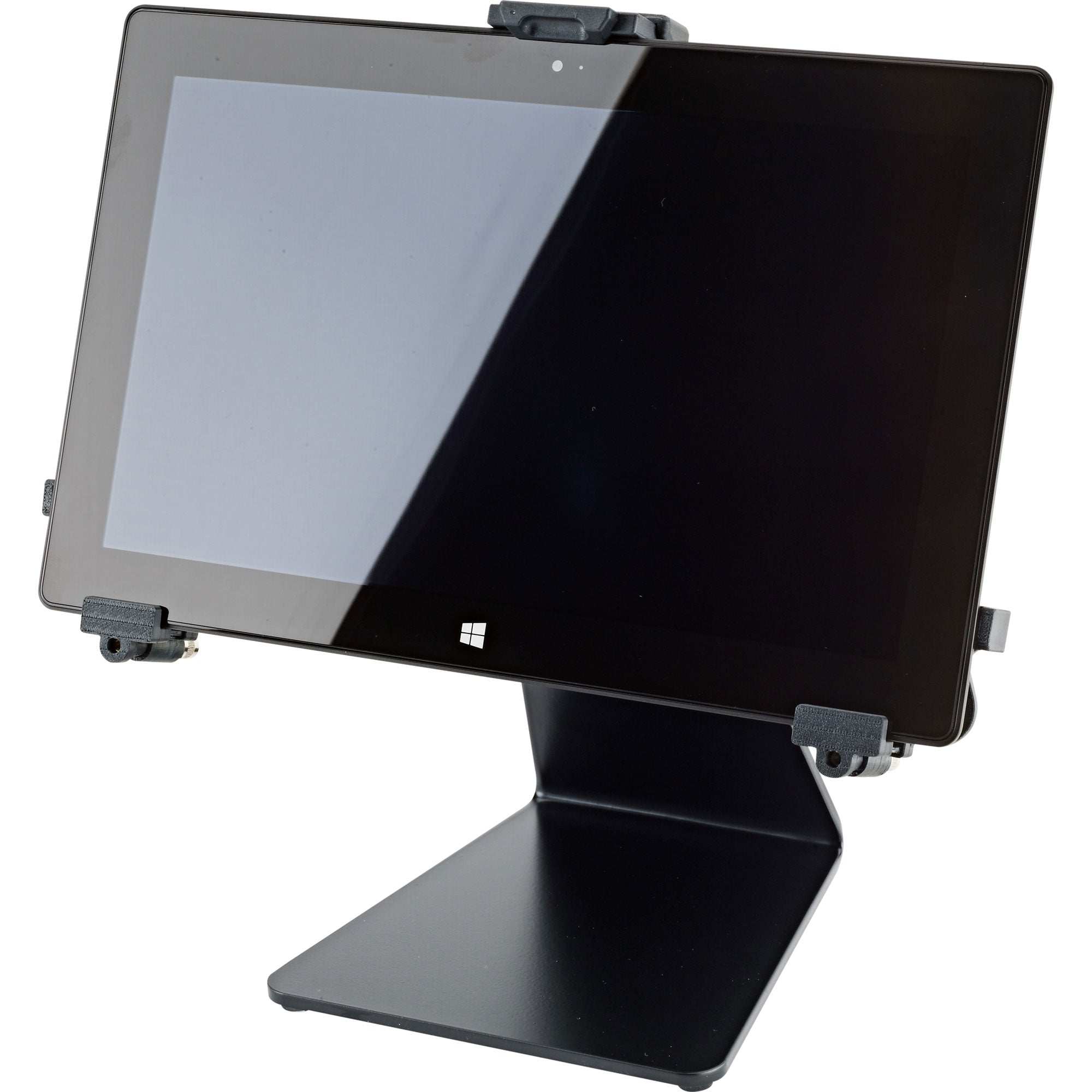 K&M Stands 19792 Tablet PC Table Stand