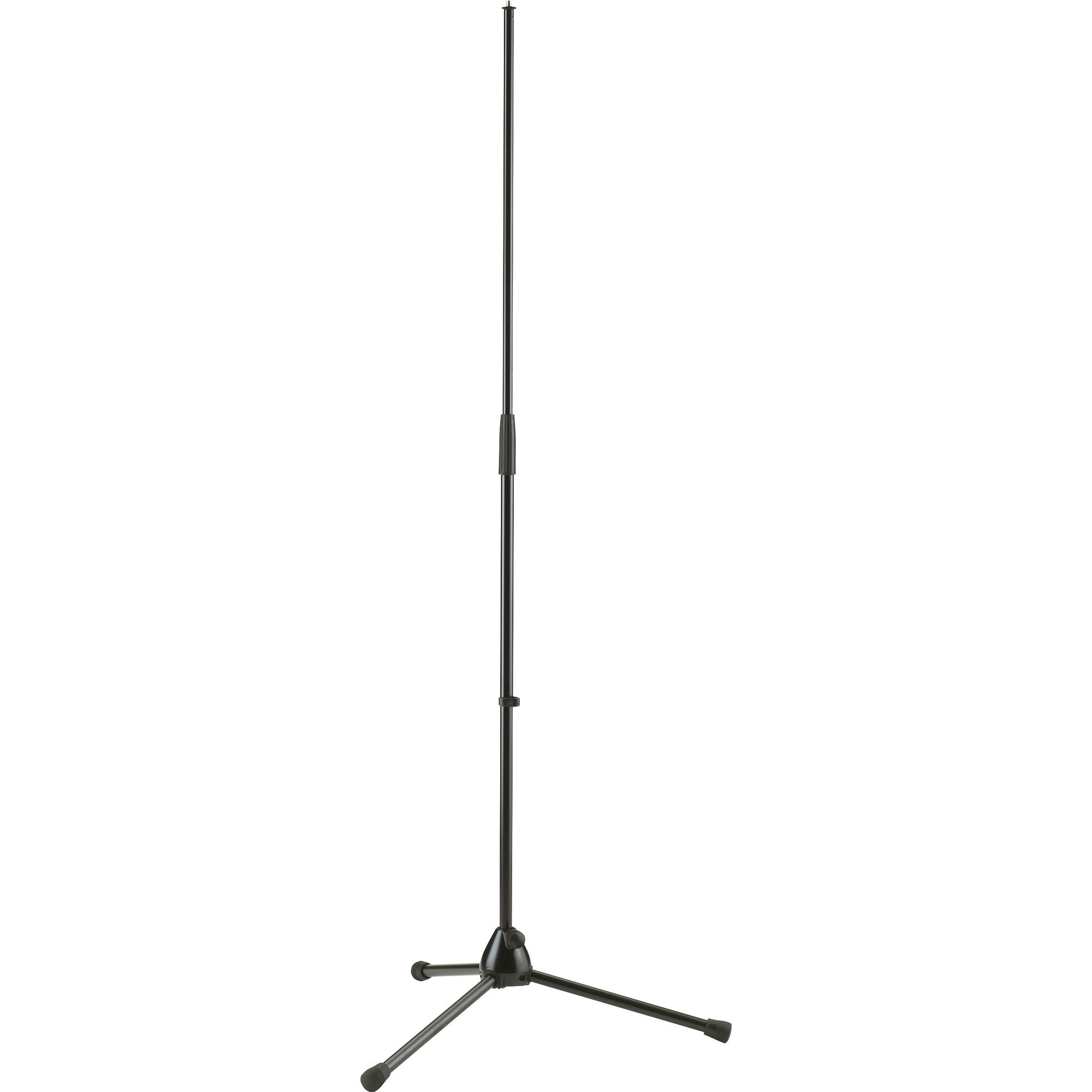 K&M Stands 20170 Microphone Stand