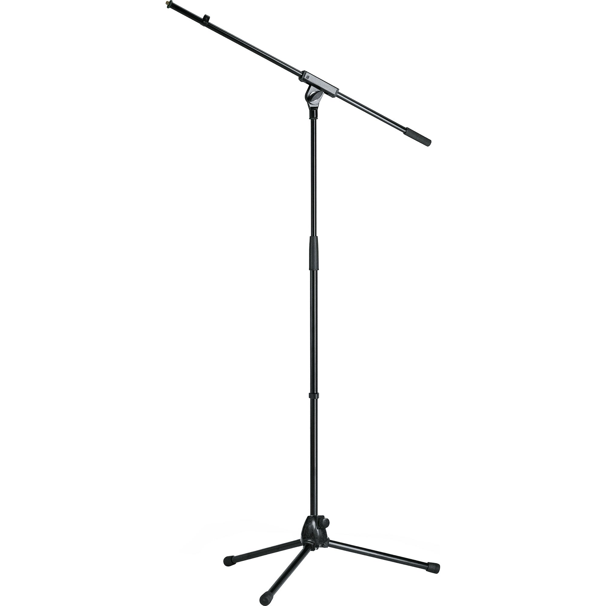 K&M Stands 21070 Microphone Stand