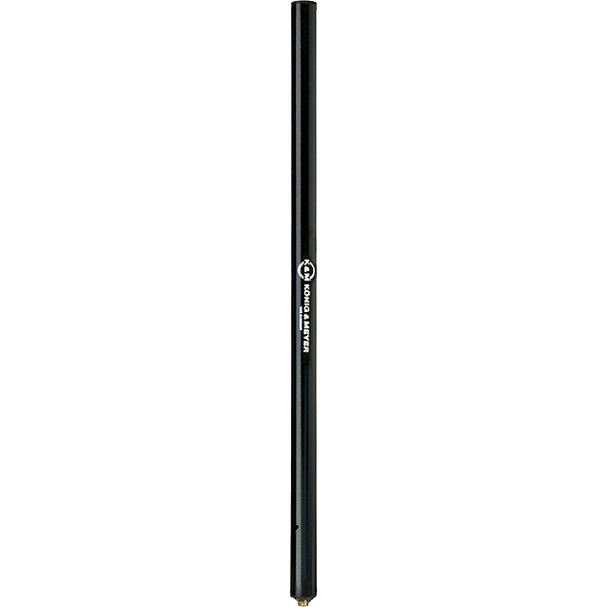 K&M Stands 21334 Distance Rod (34.65")