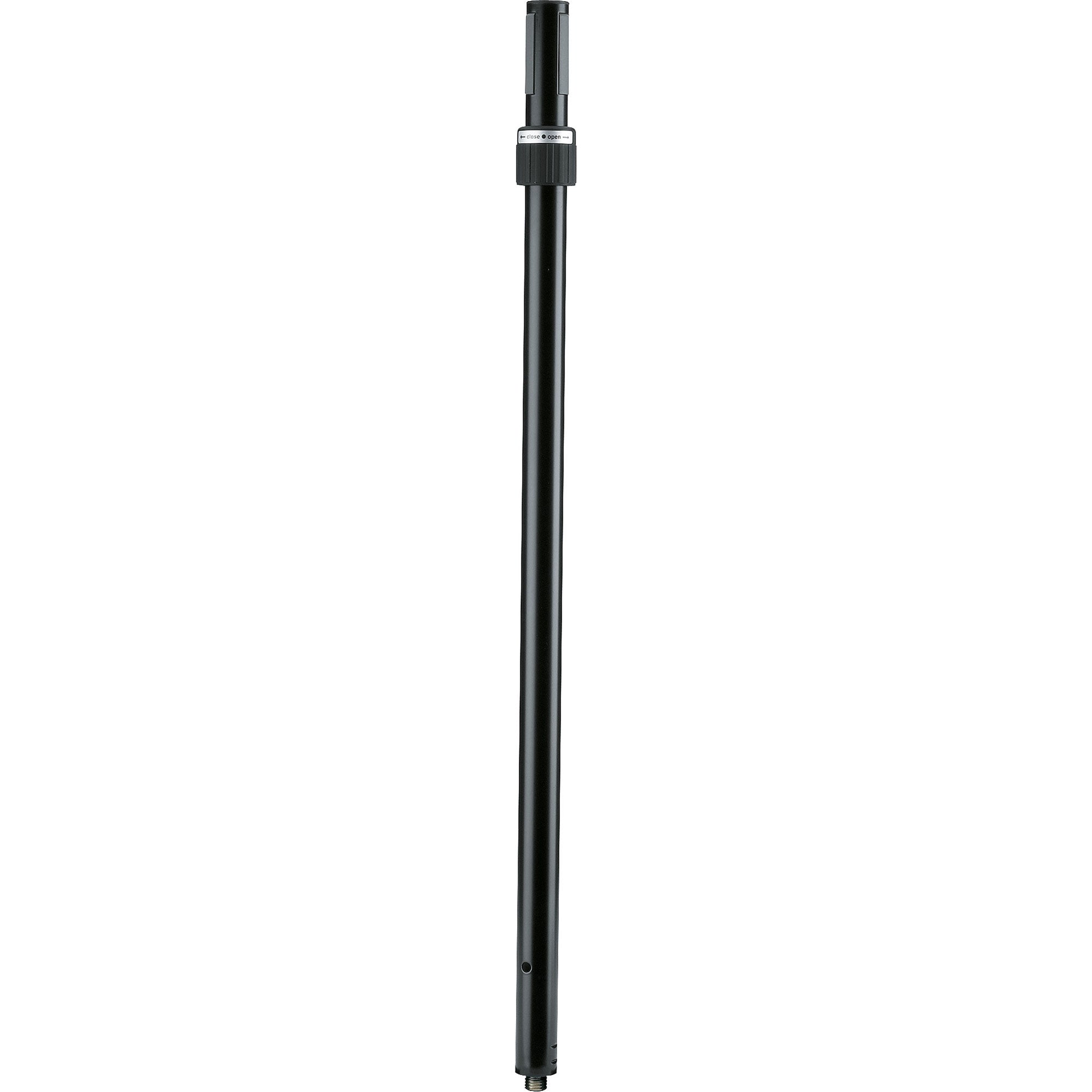 K&M Stands 21364 Ring Lock Distance Rod