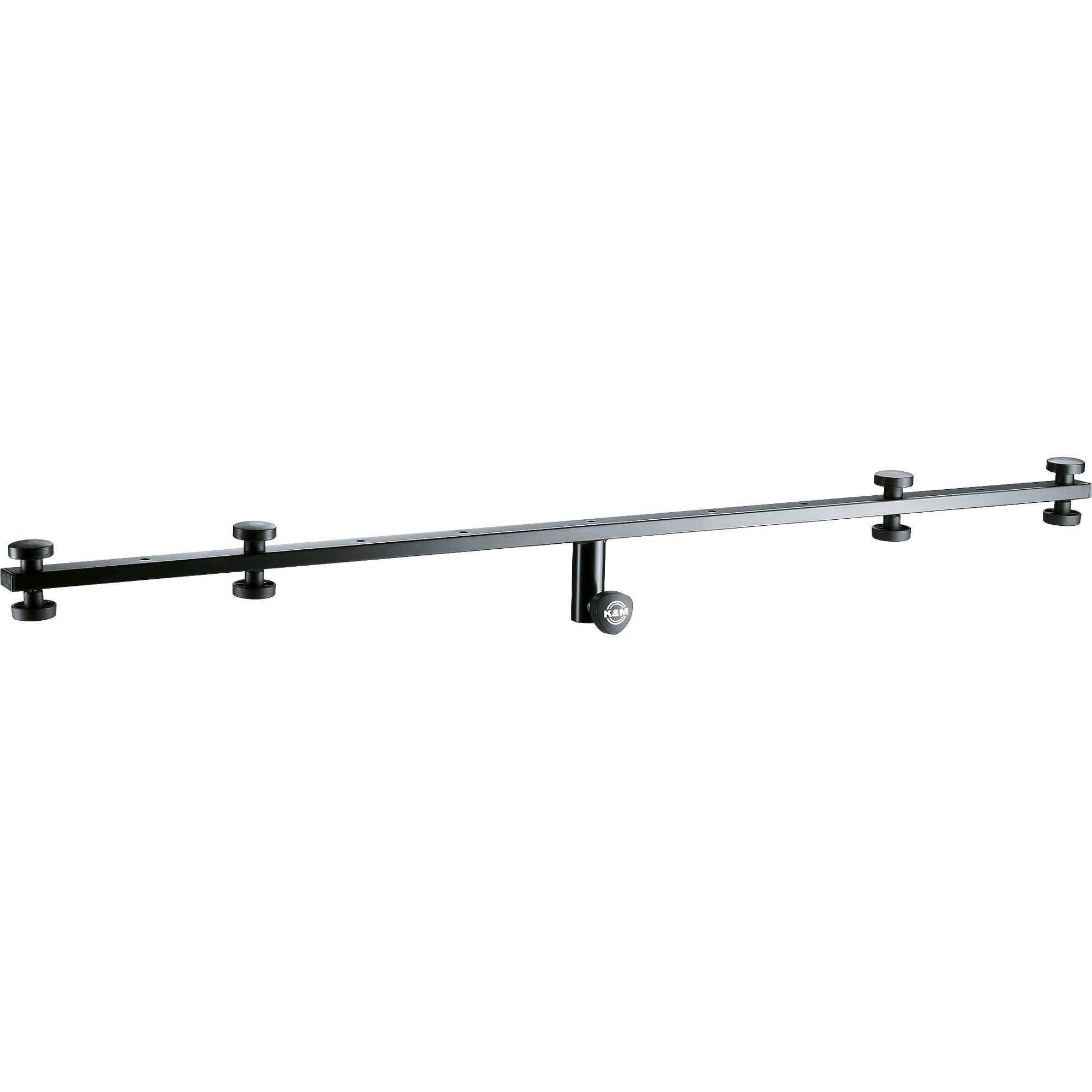 K&M Stands 21393 Crossbar