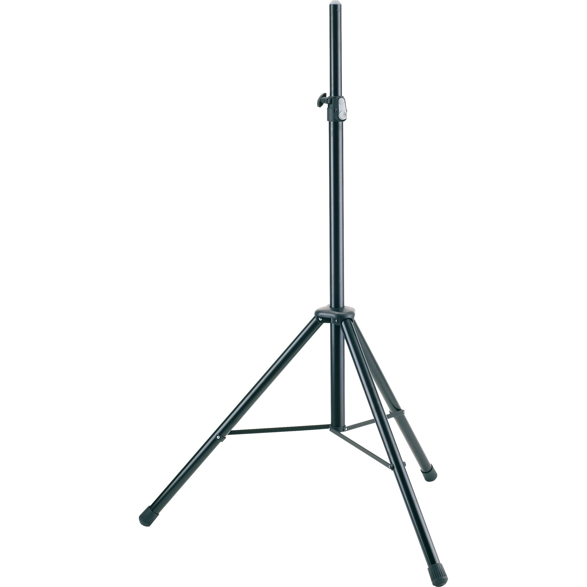 K&M Stands 21435 Speaker Stand