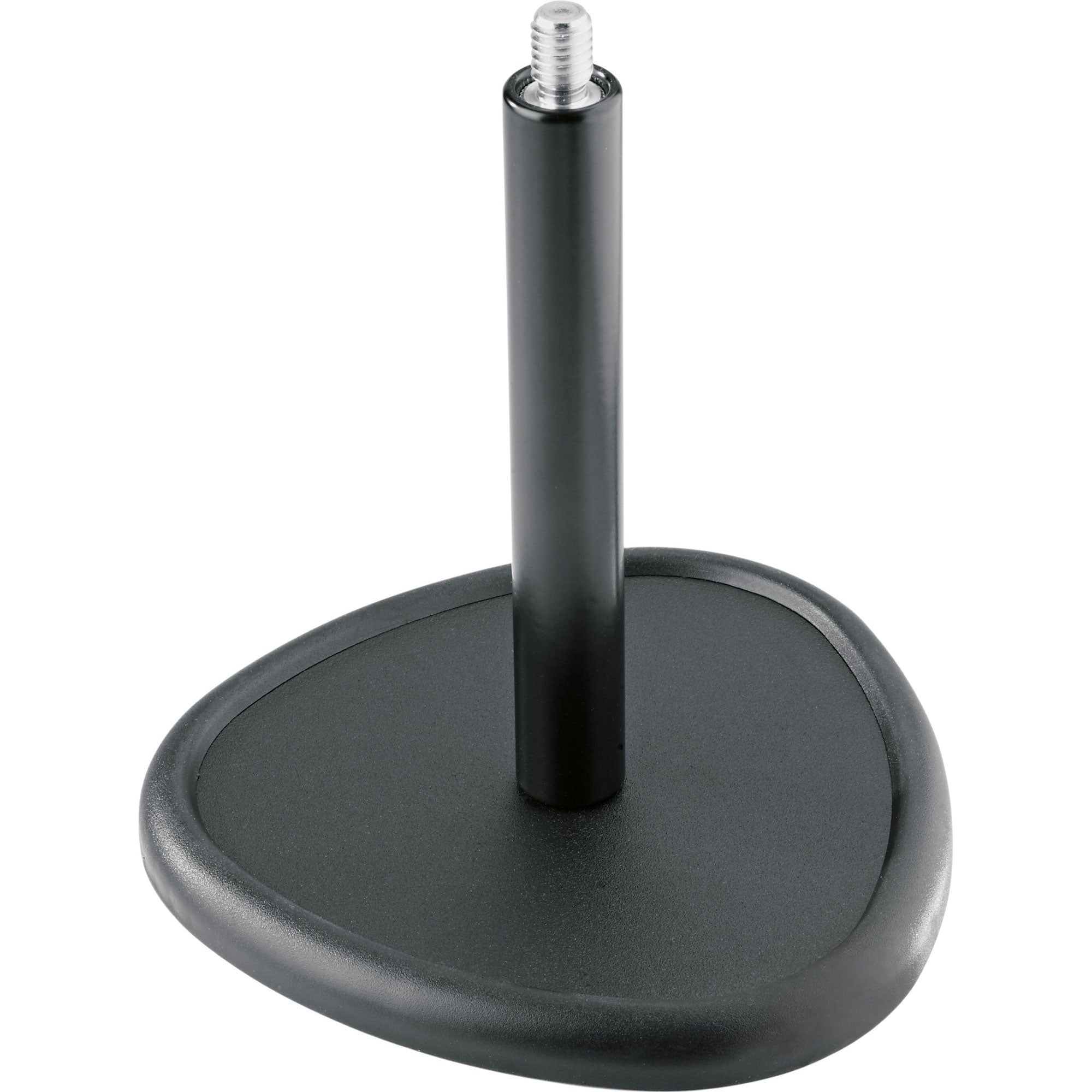 K&M Stands 23230 Table Microphone Stand