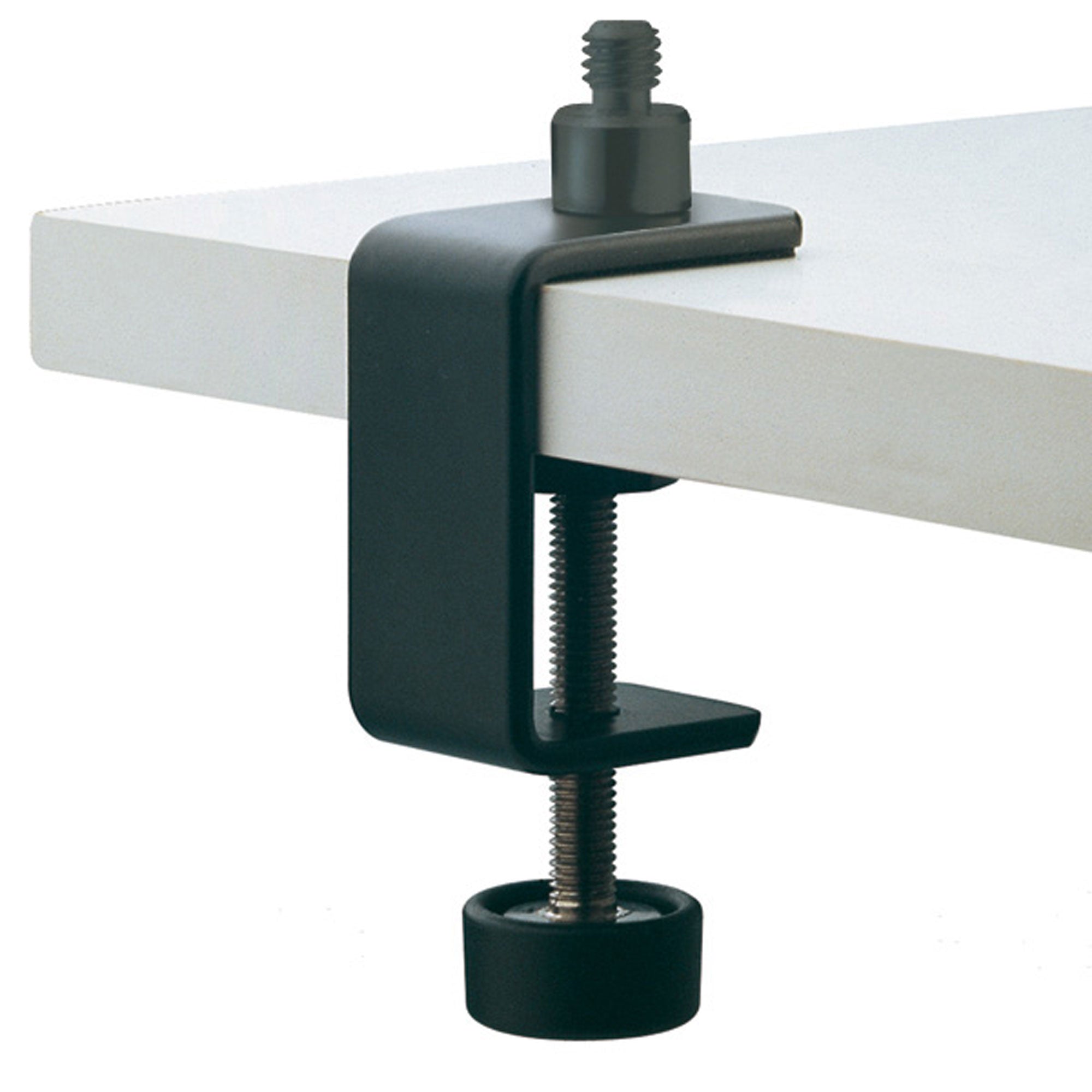 K&M Stands 237 Table Clamp