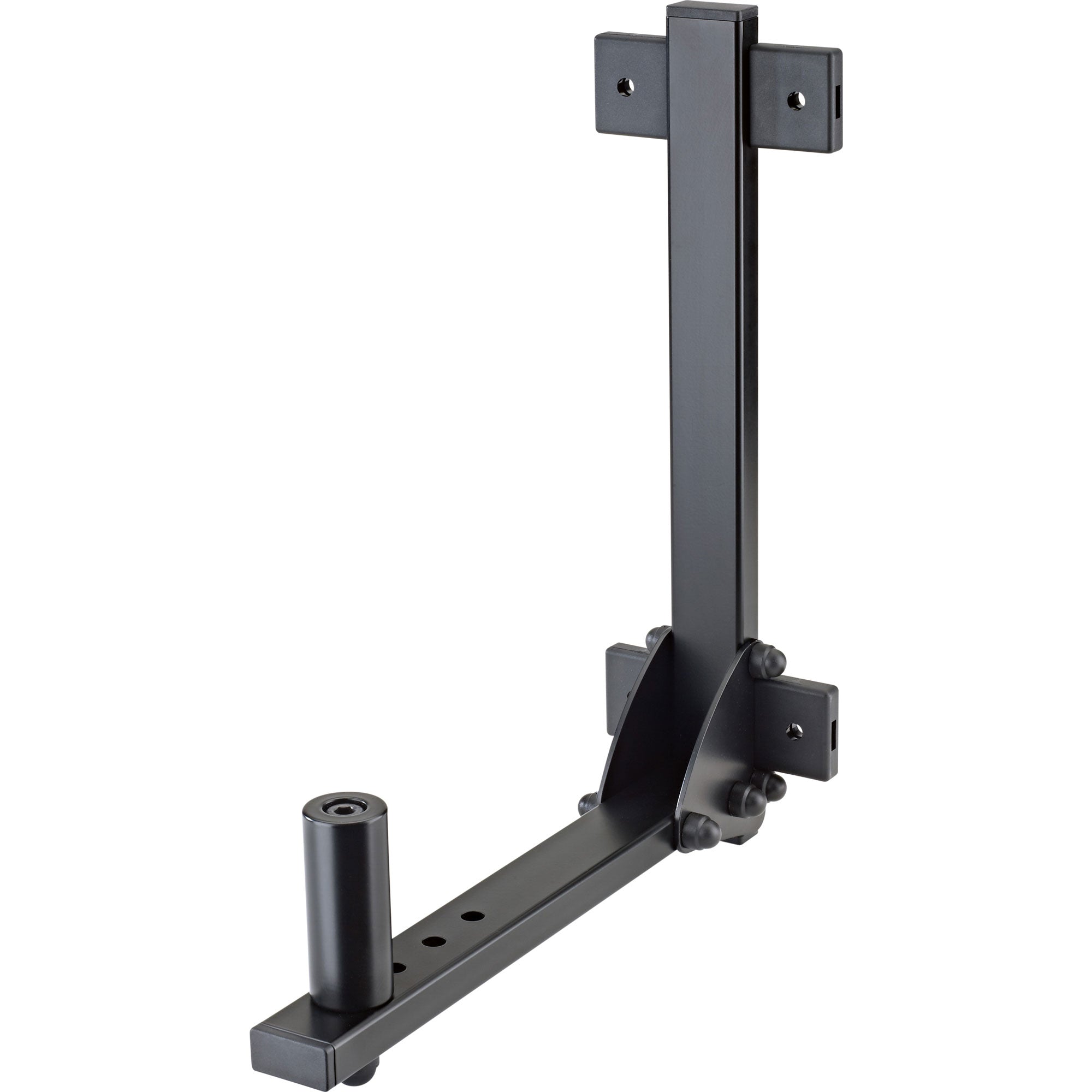 K&M Stands 24140 Speaker Wall Mount